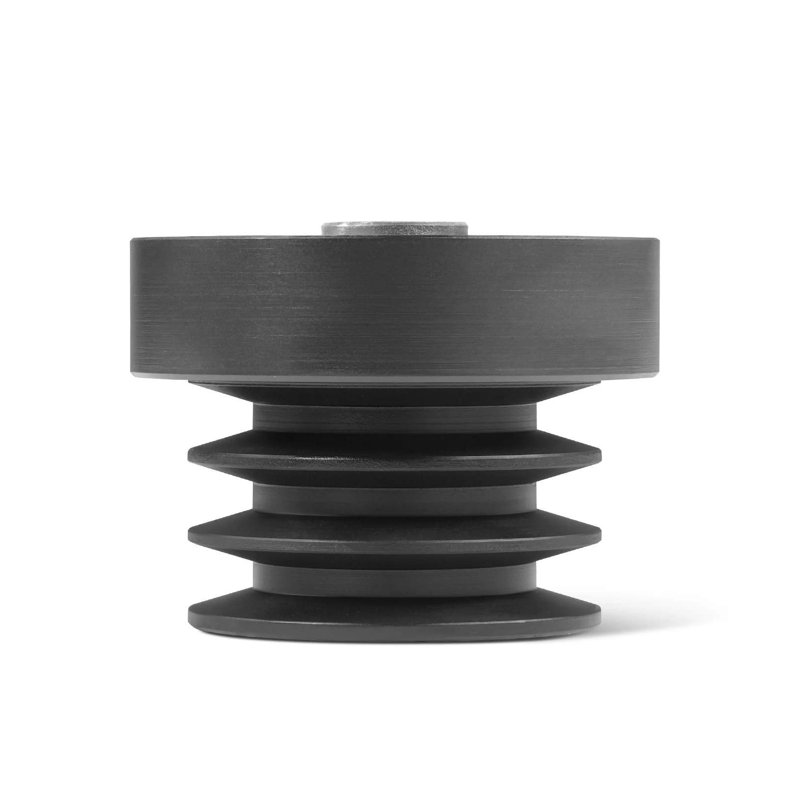 ( 1 Pack / 1 Pcs ) Clutch for ATV Offset Flail Mower, ATV120 (SKU: 150149) - Image 3