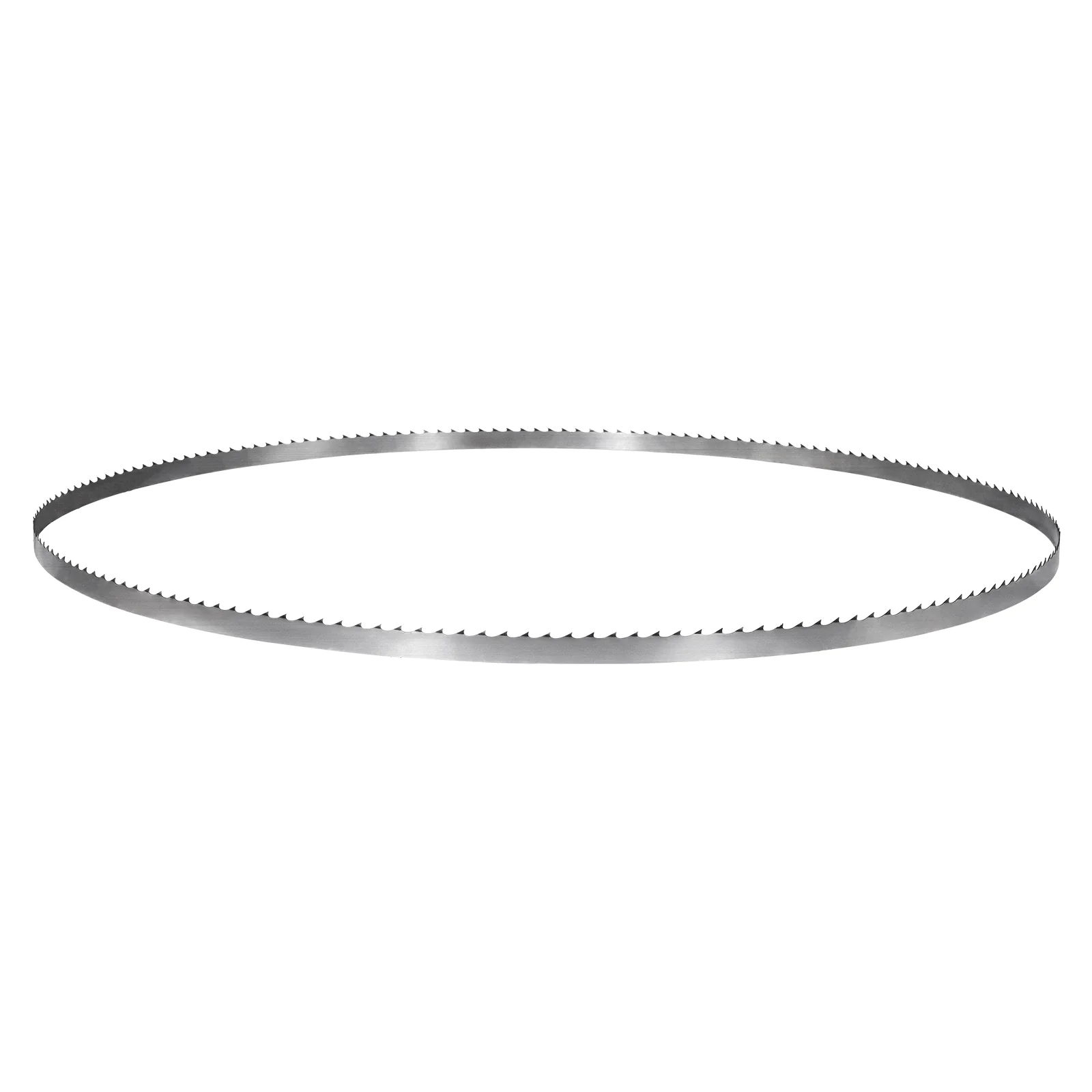 ( 1 Pack / 20 Blades ) SM-32 Sawmill Blades (150167; 150167K4; 150167D6; 150167K6; 150167H6) - Image 3