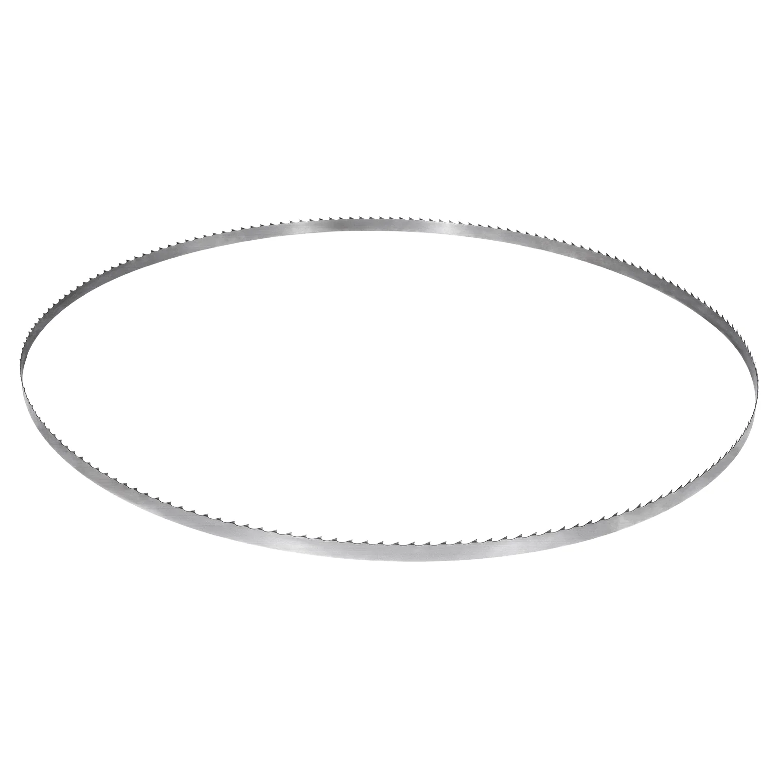 ( 1 Pack / 20 Blades ) SM-32 Sawmill Blades (150167; 150167K4; 150167D6; 150167K6; 150167H6) - Image 5