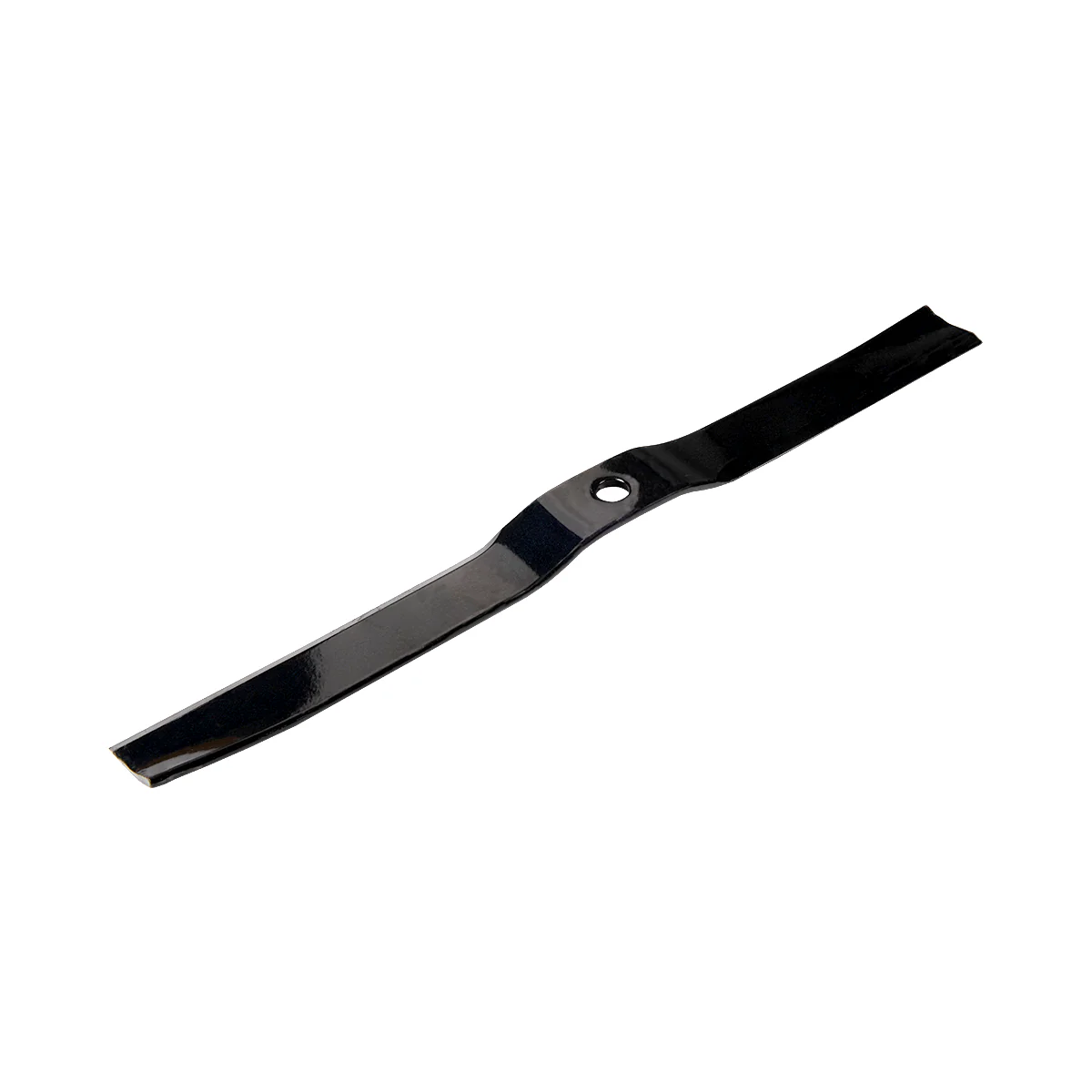 ( 1 Pack / 3 Pcs ) Blade for FM180 (SKU: 150148） - Image 4