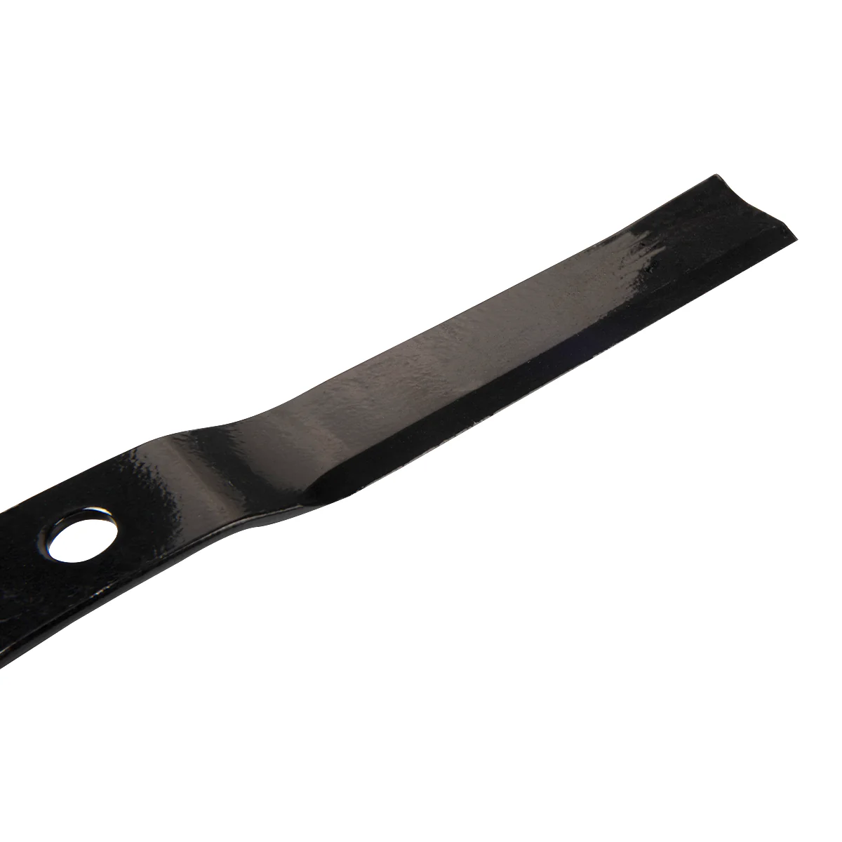 ( 1 Pack / 3 Pcs ) Blade for FM180 (SKU: 150148） - Image 5