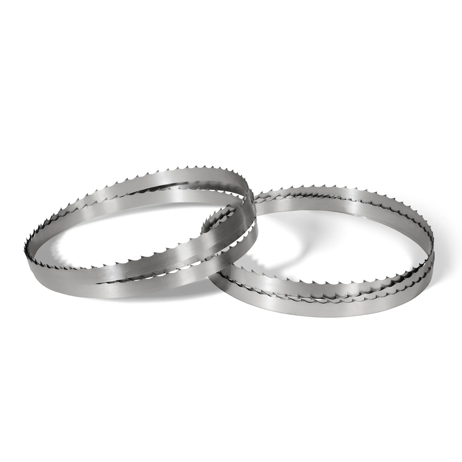 ( 1 Pack / 5 Blades ) SM-18 Sawmill Blade (SKU: 150165） - Image 11