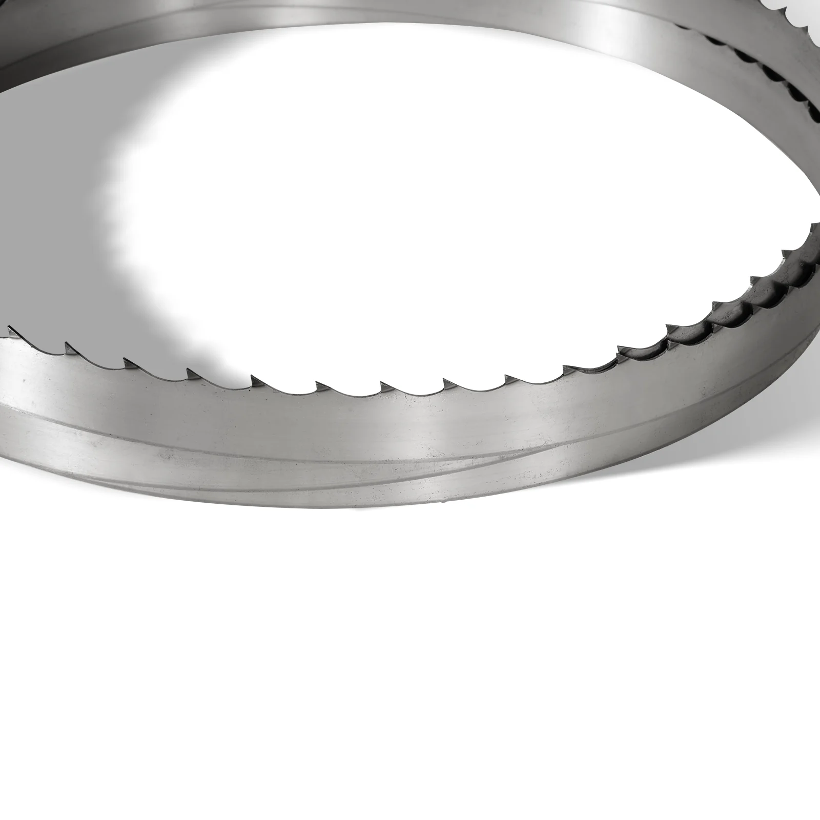 ( 1 Pack / 5 Blades ) SM-18 Sawmill Blade (SKU: 150165） - Image 5