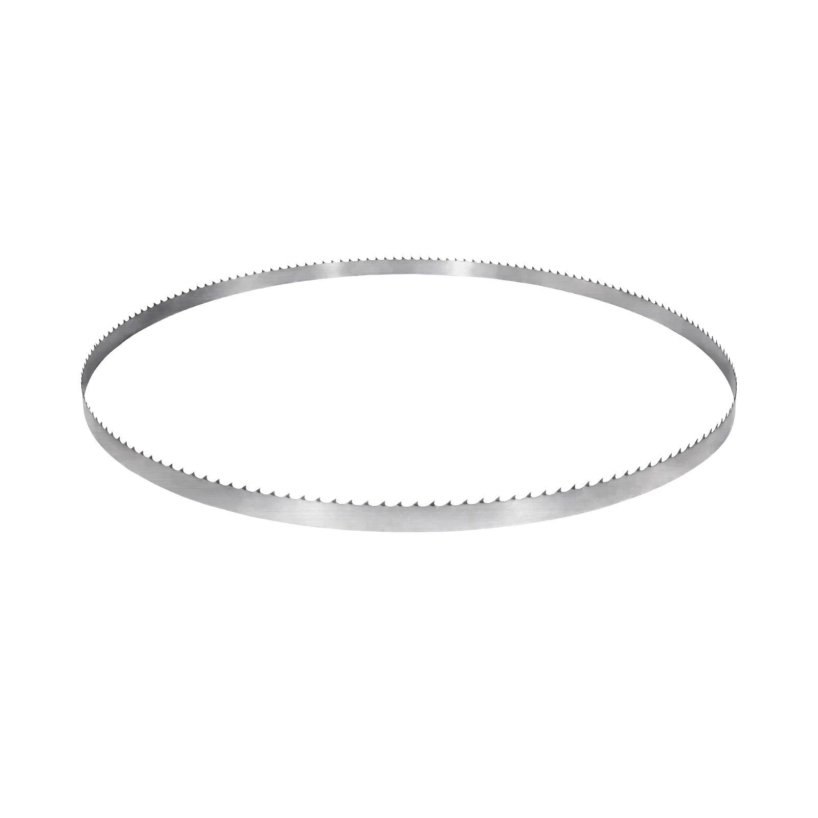 ( 1 Pack / 5 Blades ) SM-18 Sawmill Blade (SKU: 150165） - Image 7