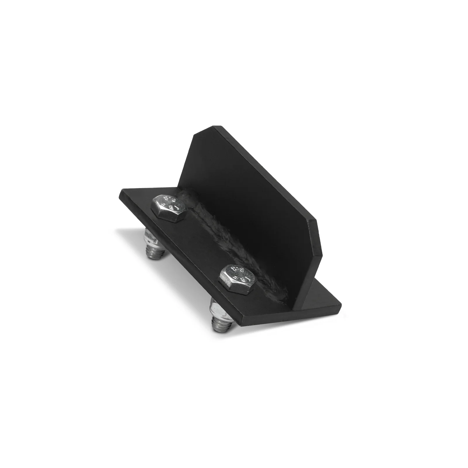 ( 1 Pack / 6 Pcs ) Chain Mount Assembly for Mini Trencher TCR1500 (SKU: 120200, 120201) - Image 3