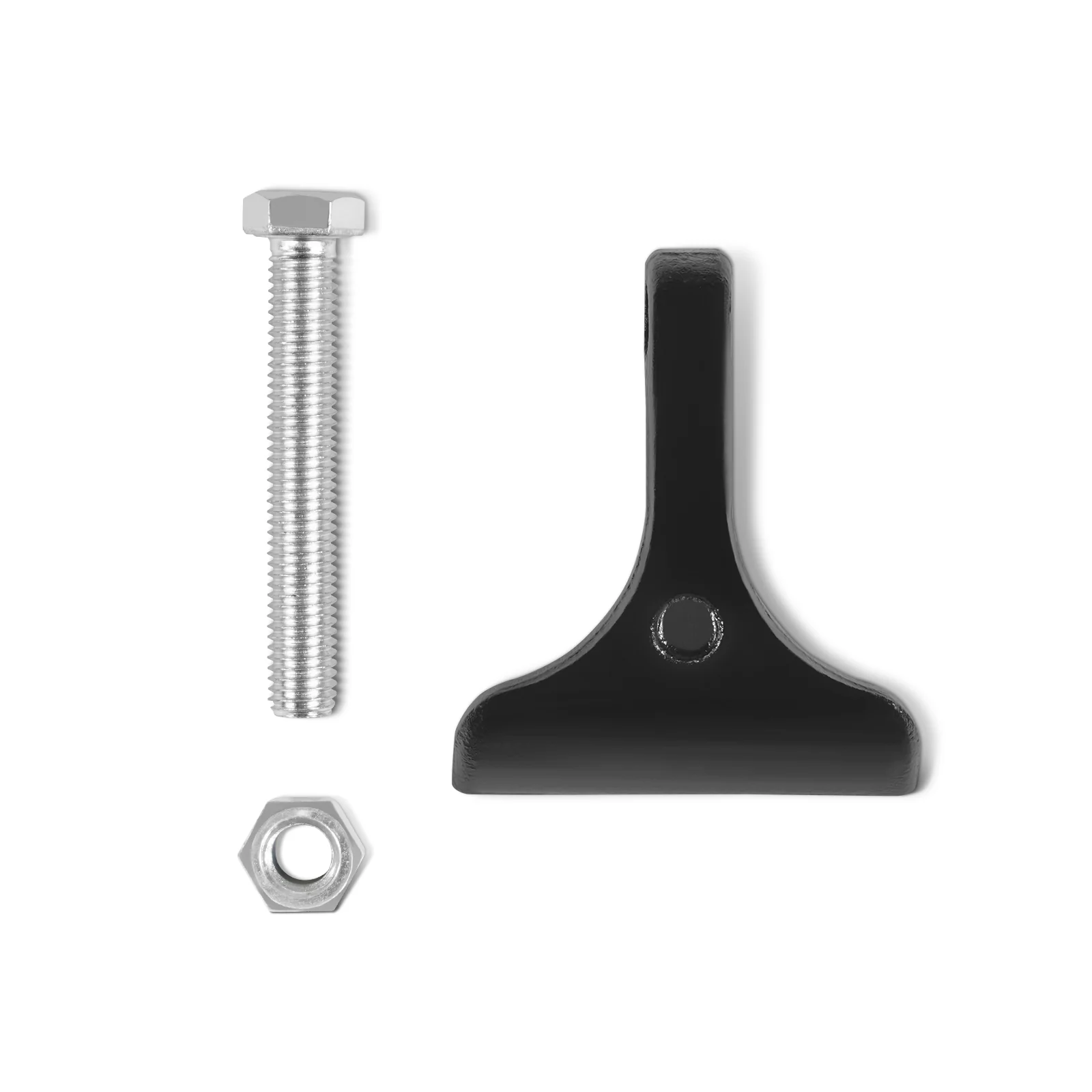 ( 1 Pack / 8 Pcs ) Hammers for ATV Flail Mower ATV120 (SKU: 150149) - Image 3