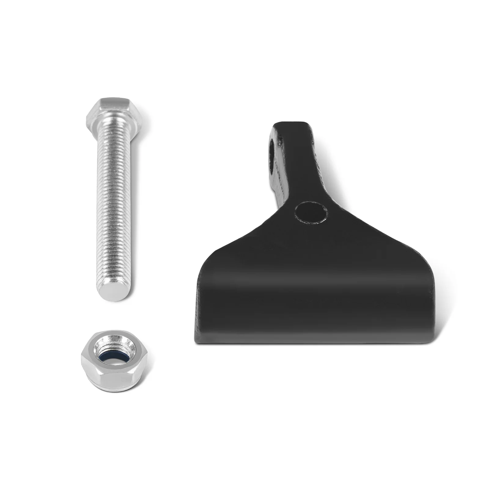 ( 1 Pack / 8 Pcs ) Hammers for ATV Flail Mower ATV120 (SKU: 150149) - Image 4