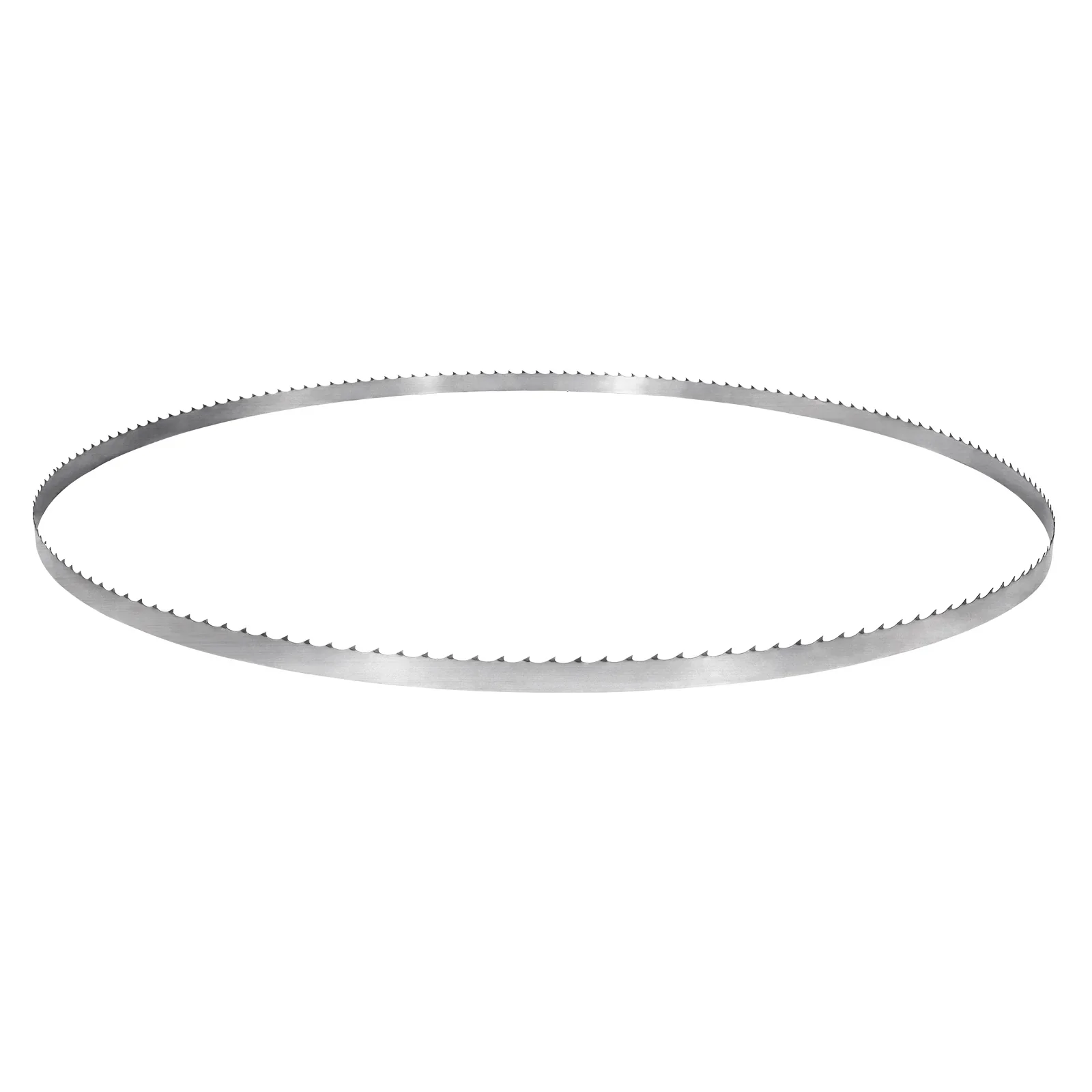 ( 1 Pack / 10 Blades ) SM-26 Sawmill Blade (SKU: 150166; 150166D6; 150166K6） - Image 3