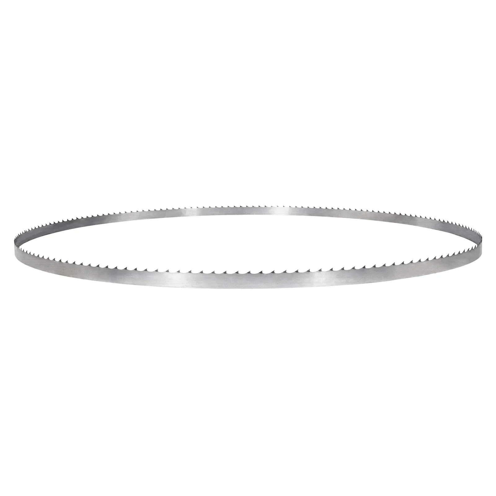 ( 1 Pack / 10 Blades ) SM-26 Sawmill Blade (SKU: 150166; 150166D6; 150166K6） - Image 5