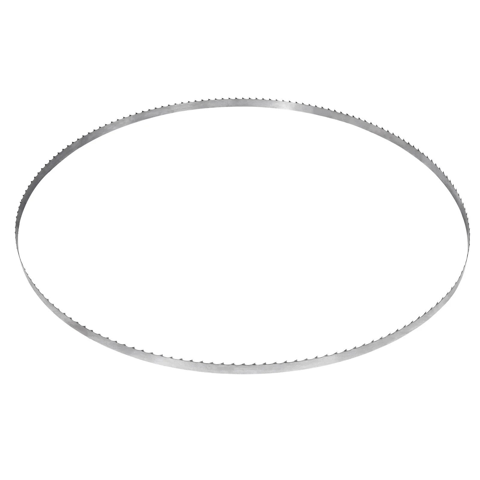 ( 1 Pack / 10 Blades ) SM-26 Sawmill Blade (SKU: 150166; 150166D6; 150166K6） - Image 6