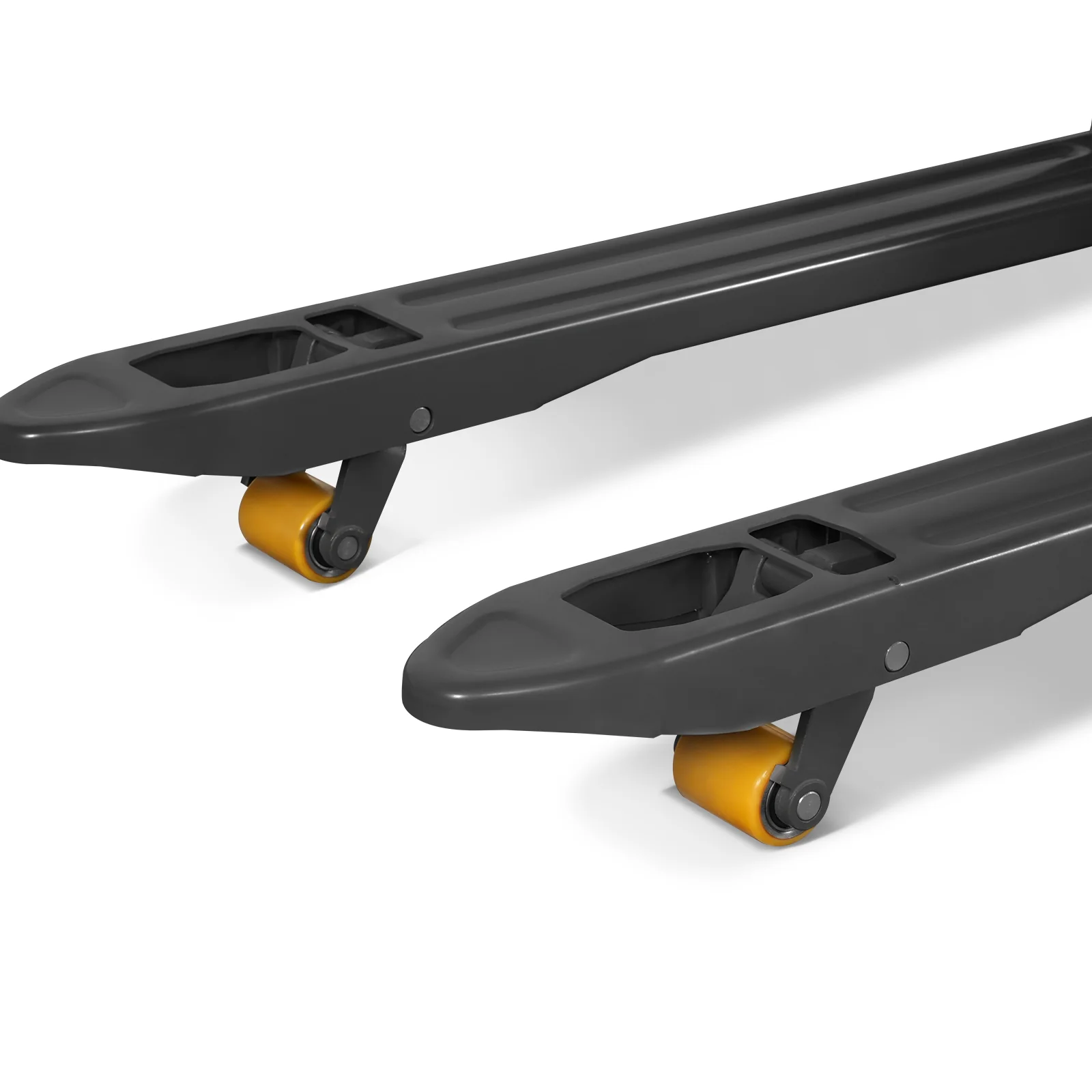 3300lbs Lithium-ion Electric Pallet Jack,  45"x27" Fork,  24V 40Ah Removable Battery,  Walkie Type Truck,  LPT33 - Image 16