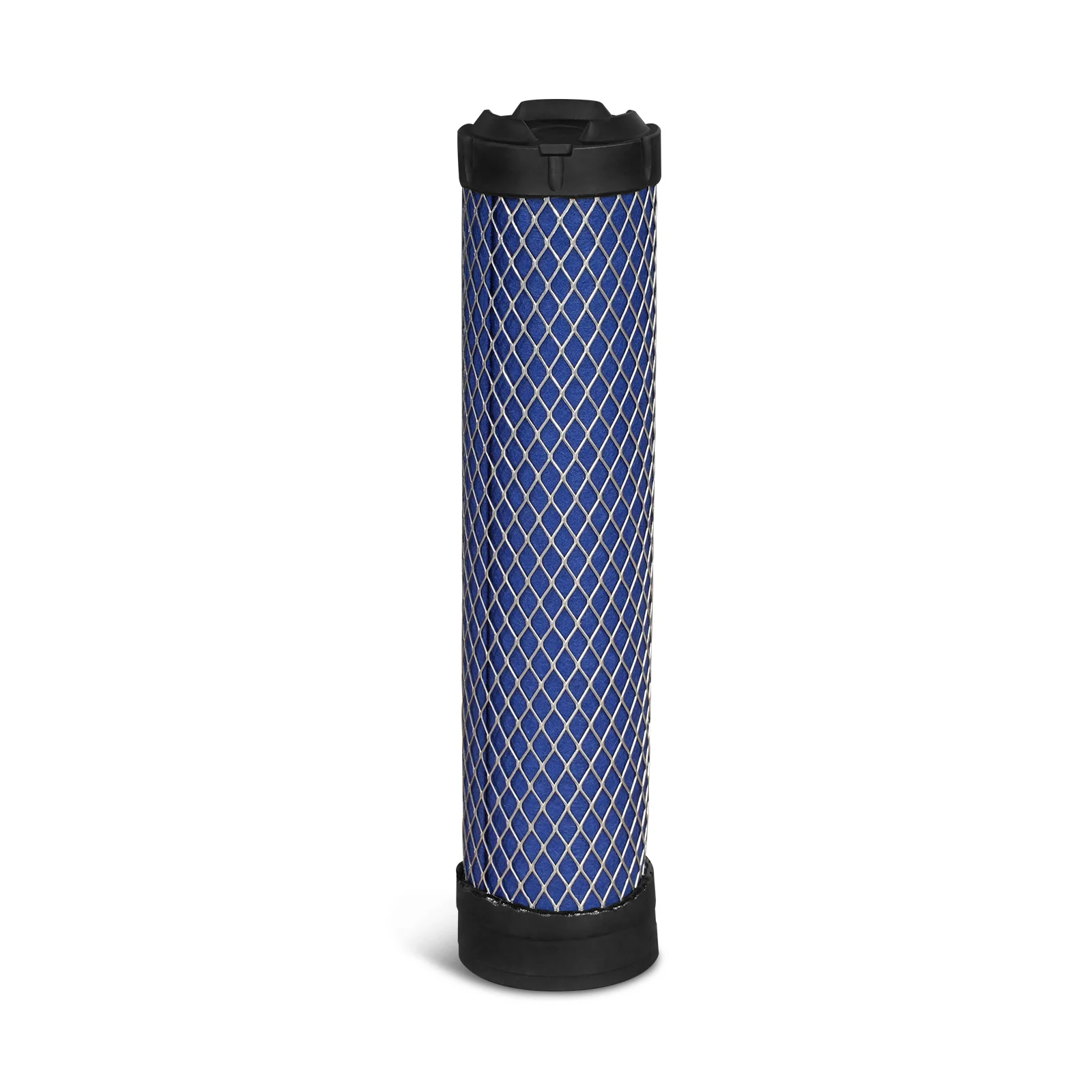 Air Filter for Mini Skid Steer STL1000, ( SKU: 101000 ) - Image 3