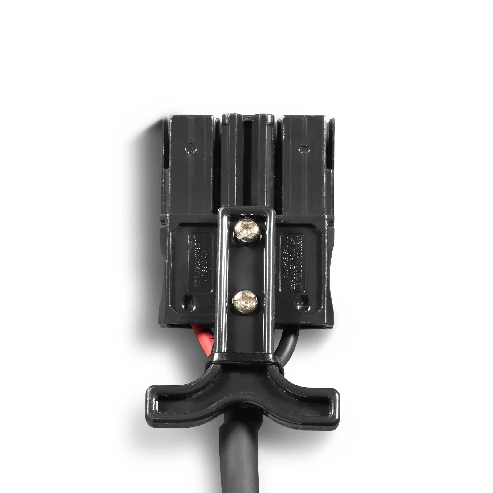 Lithium-ion Battery Charger 24V/10A for Electric Pallet Jack (for SKU:202001) - Image 3