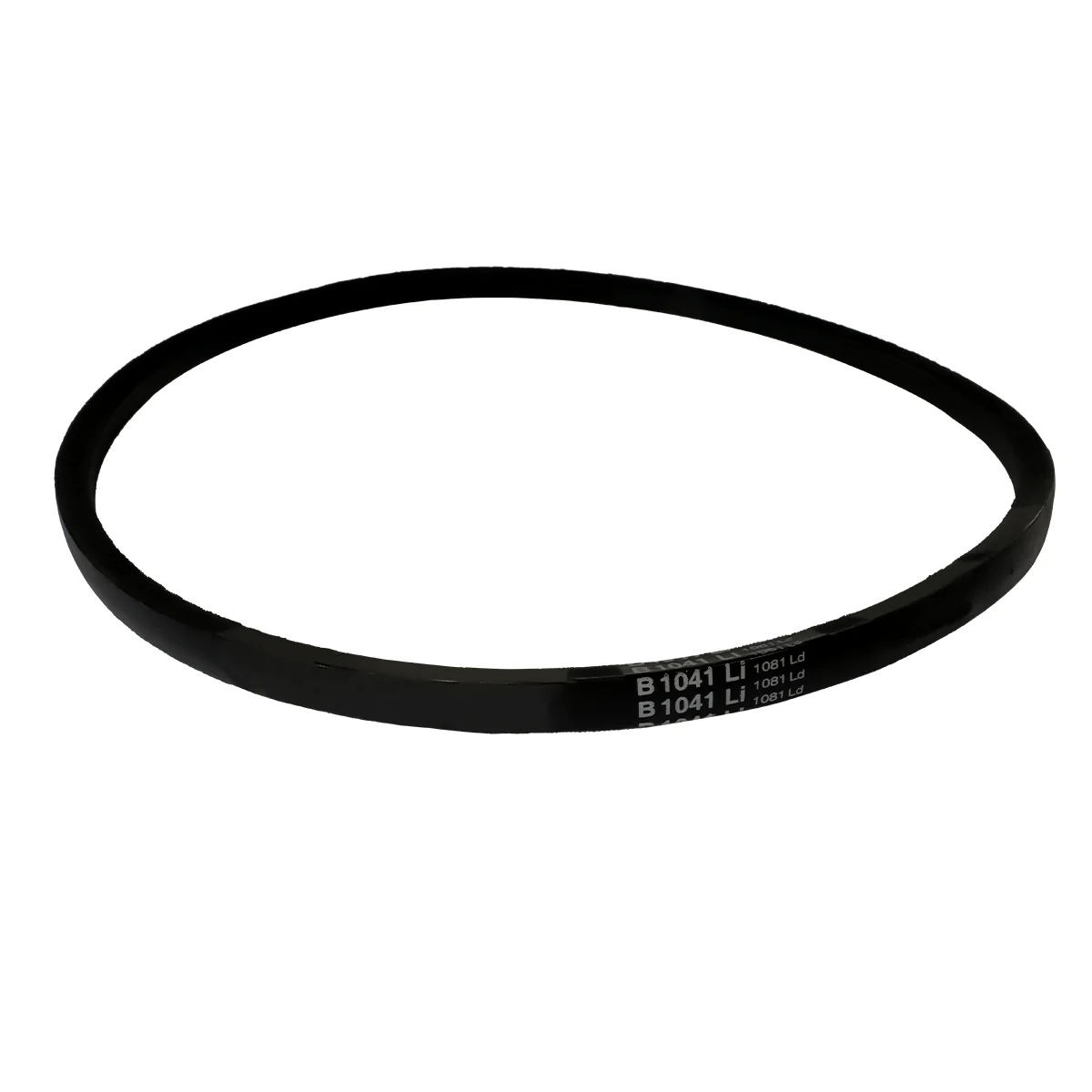 ( 1 Pack / 2 Pcs ) Belt for 18" Portable Sawmill, SM-18 (SKU: 150165） - Image 4