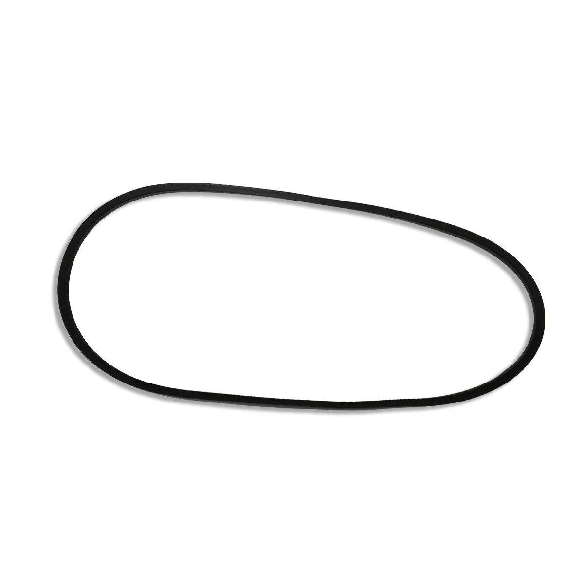 ( 1 Pack / 2 Pcs ) Belt for 18" Portable Sawmill, SM-18 (SKU: 150165） - Image 5