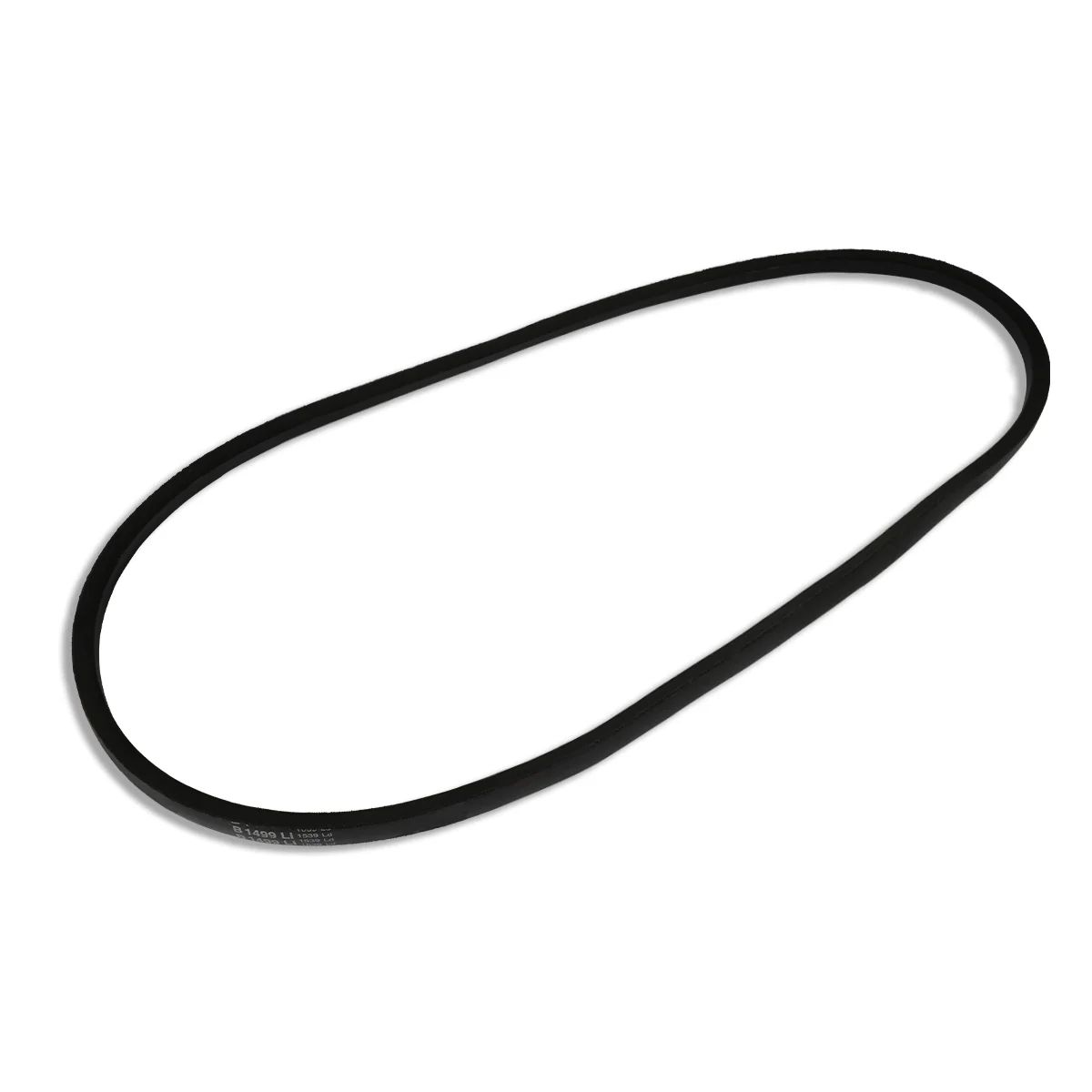 ( 1 Pack / 2 Pcs ) Belt for 18" Portable Sawmill, SM-18 (SKU: 150165） - Image 6