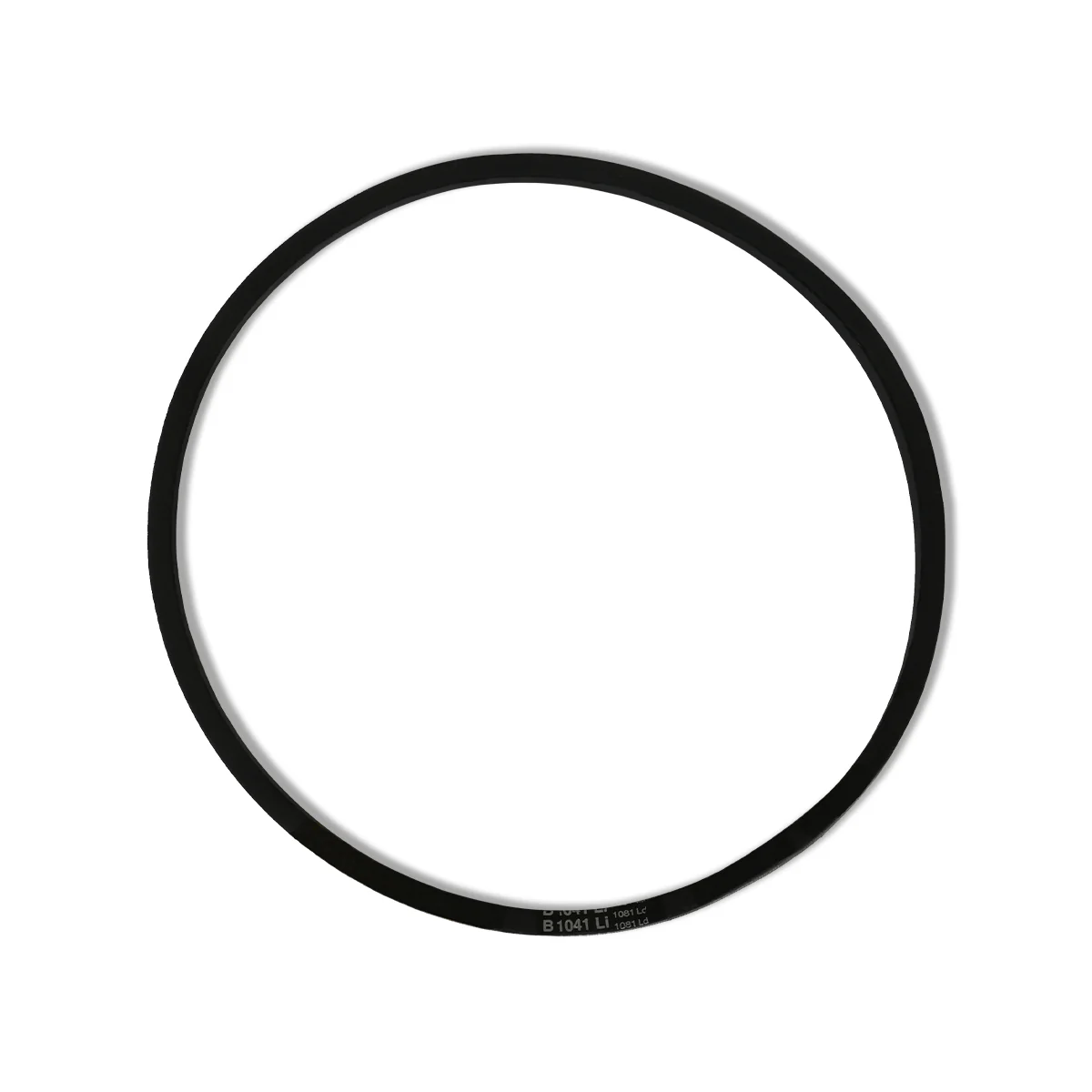 ( 1 Pack / 2 Pcs ) Belt for 18" Portable Sawmill, SM-18 (SKU: 150165） - Image 8