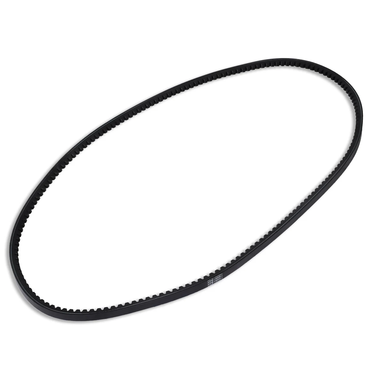 ( 1 Pack / 2 Pcs ) Belt for 26" Portable Sawmill, SM-26 (SKU: 150166; 150166D6; 150166K6） - Image 3