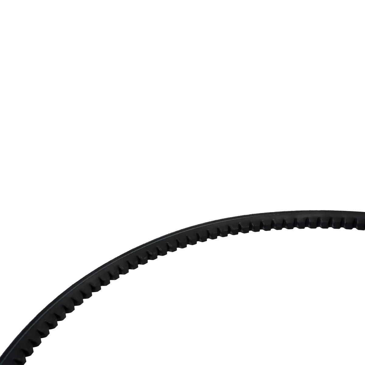 ( 1 Pack / 2 Pcs ) Belt for 26" Portable Sawmill, SM-26 (SKU: 150166; 150166D6; 150166K6） - Image 4