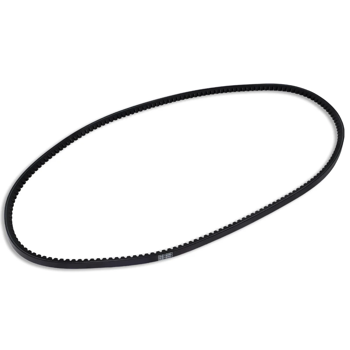 ( 1 Pack / 2 Pcs ) Belt for 26" Portable Sawmill, SM-26 (SKU: 150166; 150166D6; 150166K6） - Image 5