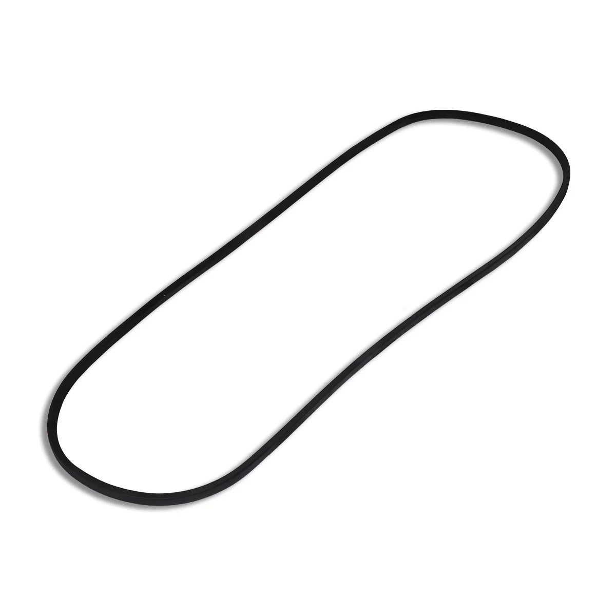 ( 1 Pack / 2 Pcs ) Belt for Portable Sawmill, SM-32; SM-36MAX (SKU: 150167; 150167K4; 150167D6; 150167K6; 150167H6; 150168MAX; 150168HMAX) - Image 3