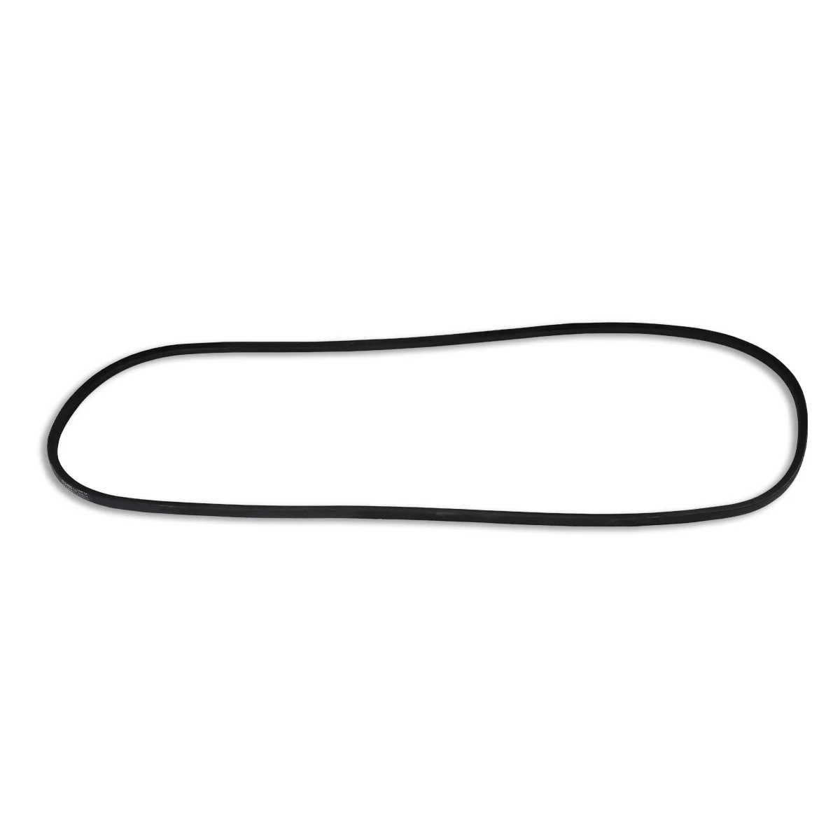 ( 1 Pack / 2 Pcs ) Belt for Portable Sawmill, SM-32; SM-36MAX (SKU: 150167; 150167K4; 150167D6; 150167K6; 150167H6; 150168MAX; 150168HMAX) - Image 4