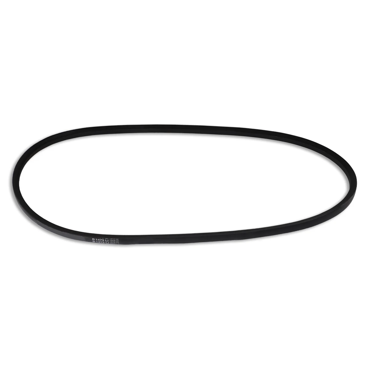 ( 1 Pack / 2 Pcs ) Belt for Portable Sawmill, SM-32; SM-36MAX (SKU: 150167; 150167K4; 150167D6; 150167K6; 150167H6; 150168MAX; 150168HMAX) - Image 5