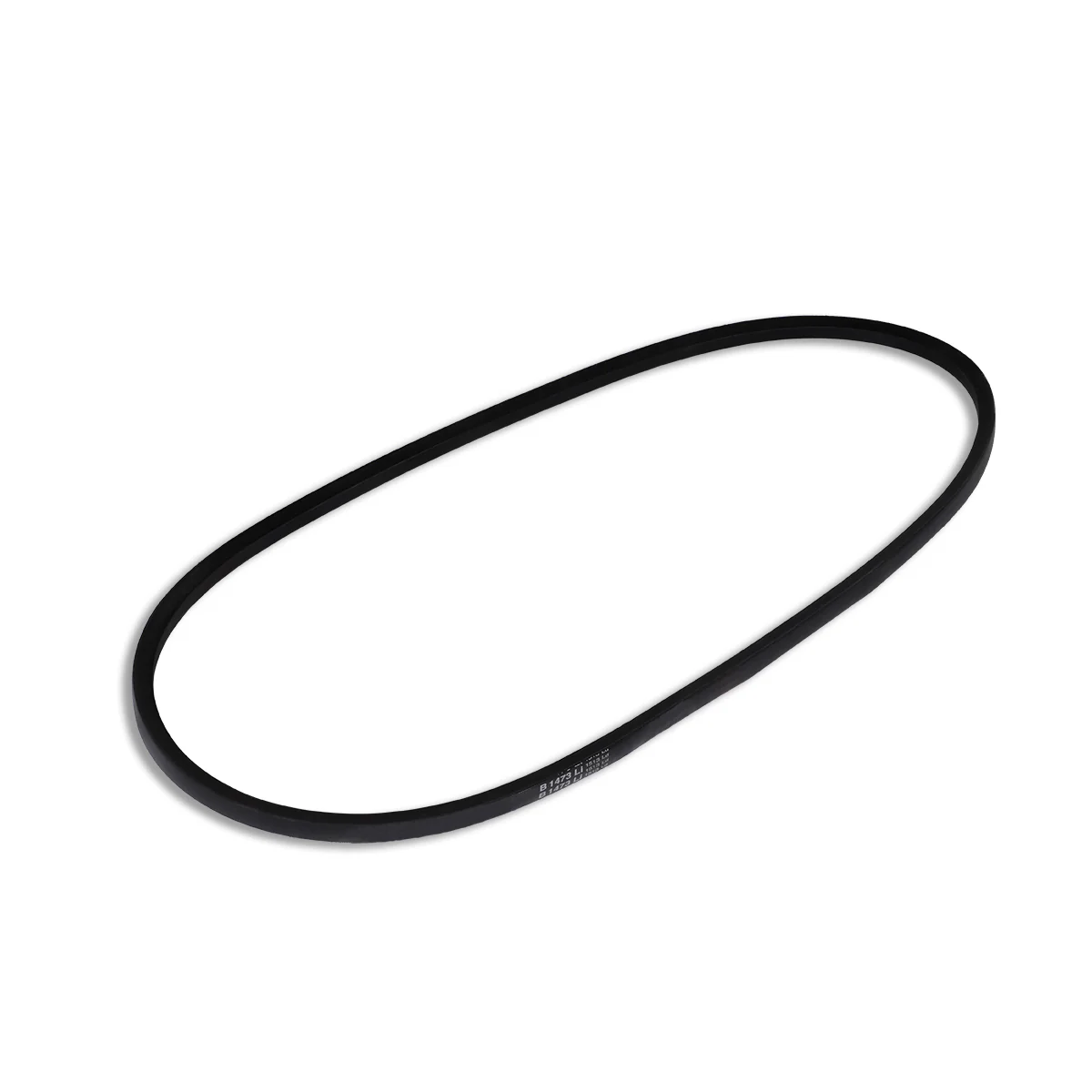 ( 1 Pack / 2 Pcs ) Belt for Portable Sawmill, SM-32; SM-36MAX (SKU: 150167; 150167K4; 150167D6; 150167K6; 150167H6; 150168MAX; 150168HMAX) - Image 6