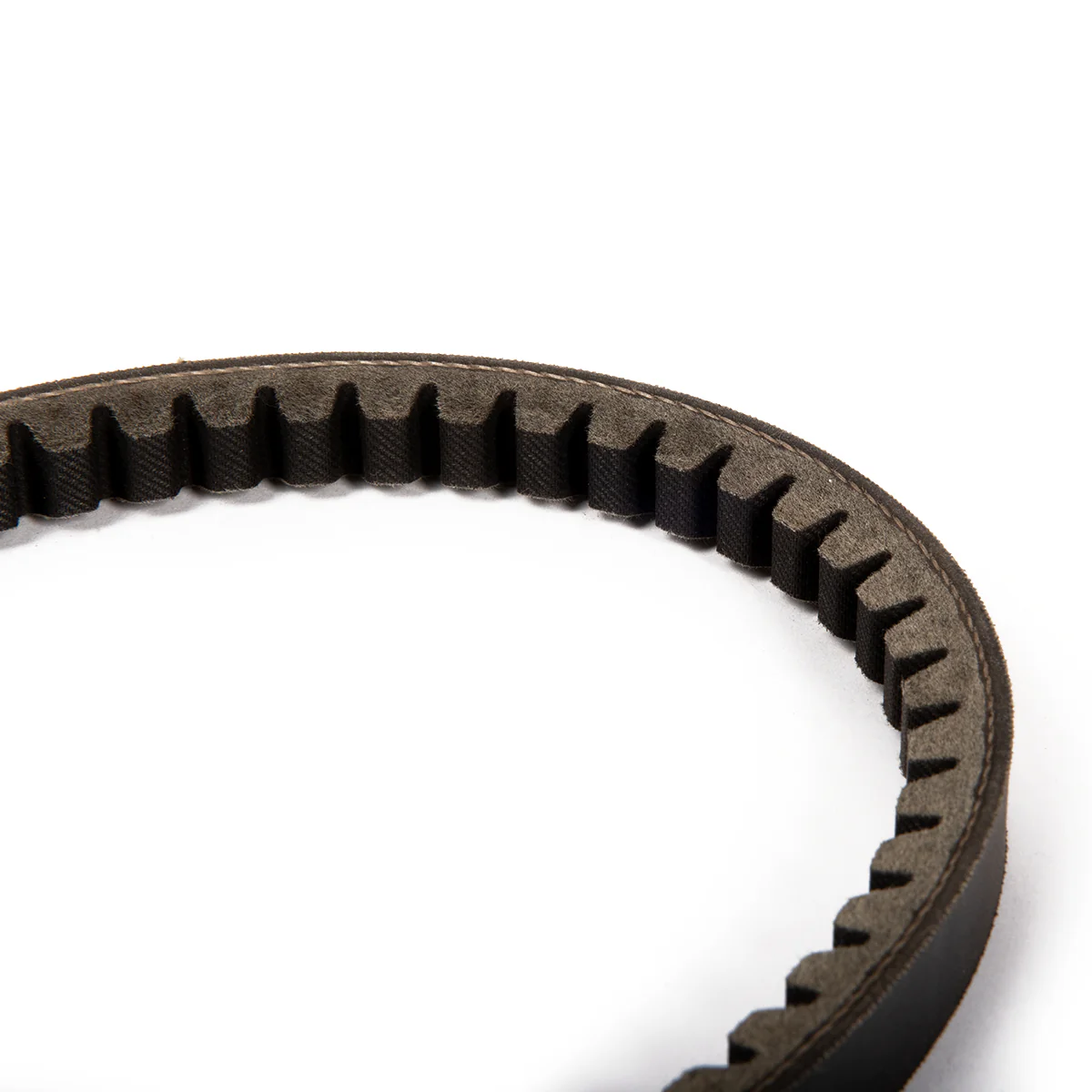 ( 1 Pack / 2 Pcs ) Kevlar V-Belts for Wood Chipper P4205, 17*900Li  (SKU: 110601; 110602） - Image 4