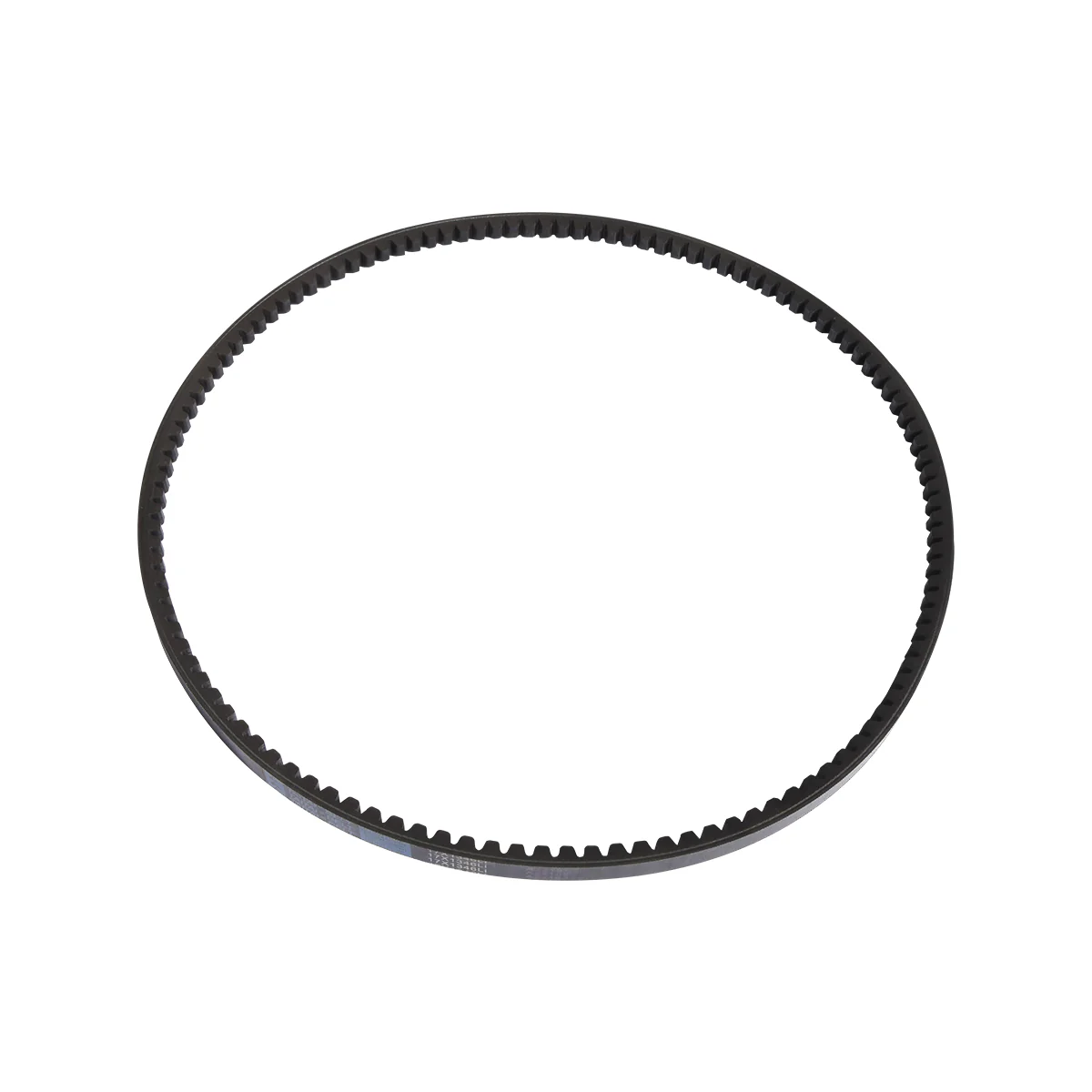 ( 1 Pack / 2 Pcs ) Belt for Stump Grinder, 17*1346 (SKU: 130200; 130300; 130400） - Image 3
