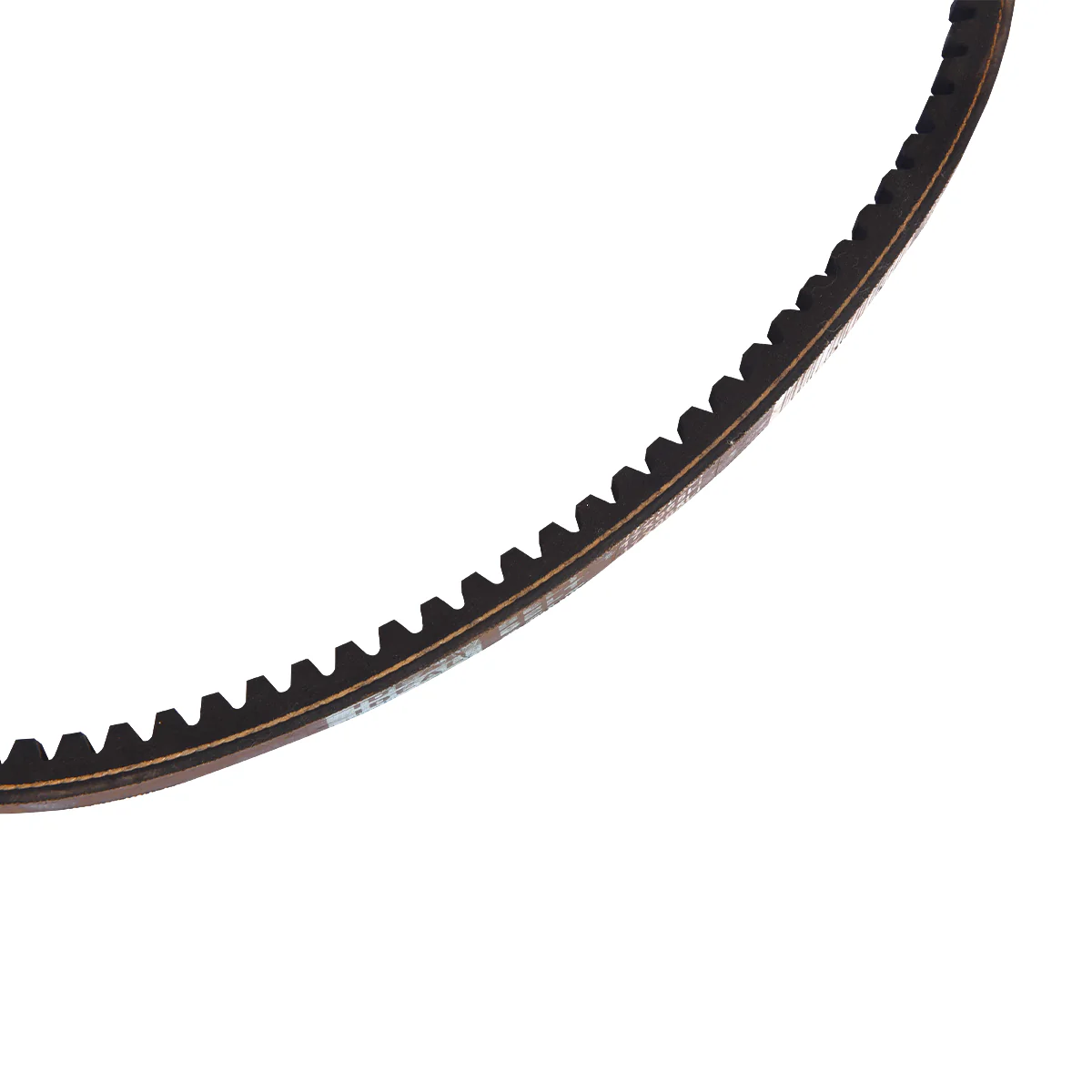 ( 1 Pack / 2 Pcs ) Belt for Trencher TCR650, 17*965 (SKU: 120100） - Image 3