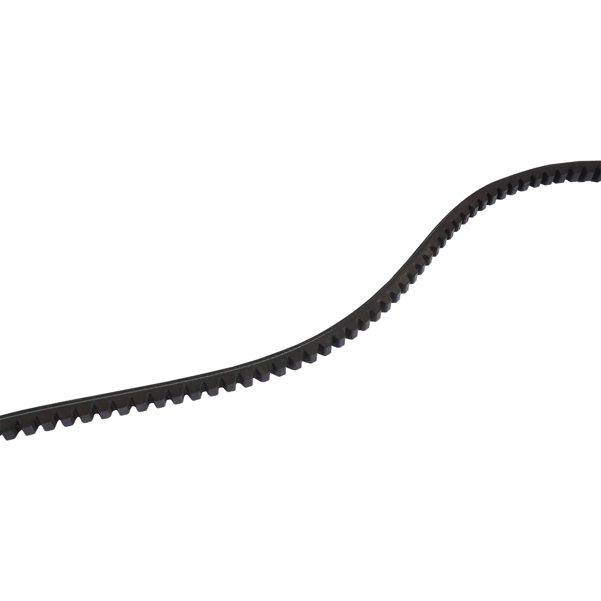 ( 1 Pack / 2 Pcs ) Belt for Wood Chipper PGS1500, 17*1829 (SKU: 110400） - Image 4