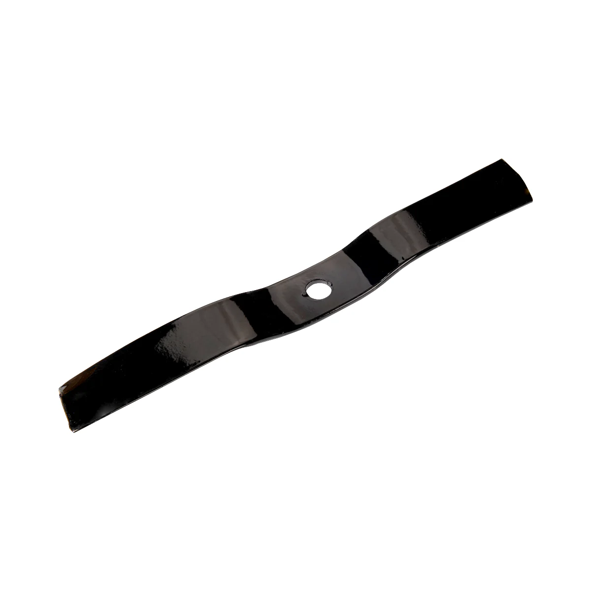 ( 1 Pack / 3 Pcs ) Blade for FM120 (SKU: 150146） - Image 3