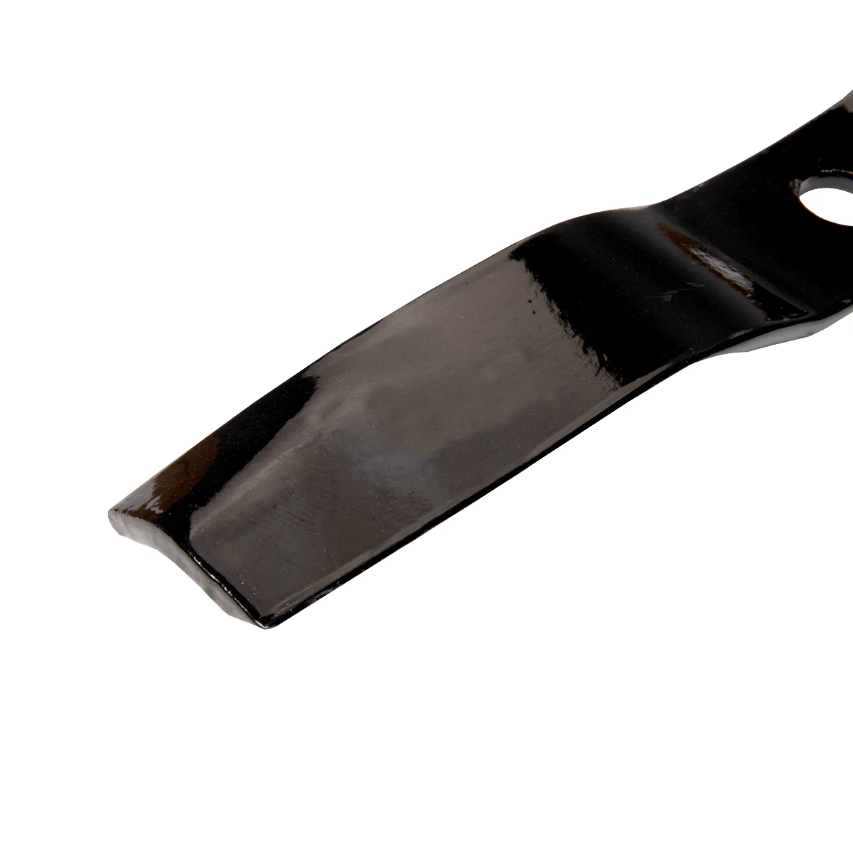 ( 1 Pack / 3 Pcs ) Blade for FM120 (SKU: 150146） - Image 4