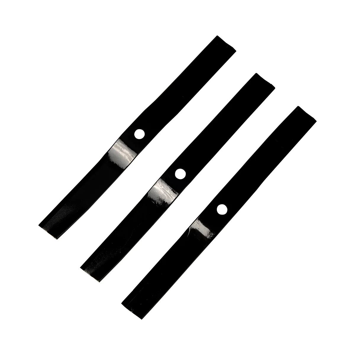 ( 1 Pack / 3 Pcs ) Blade for FM150 (SKU: 150147） - Image 3