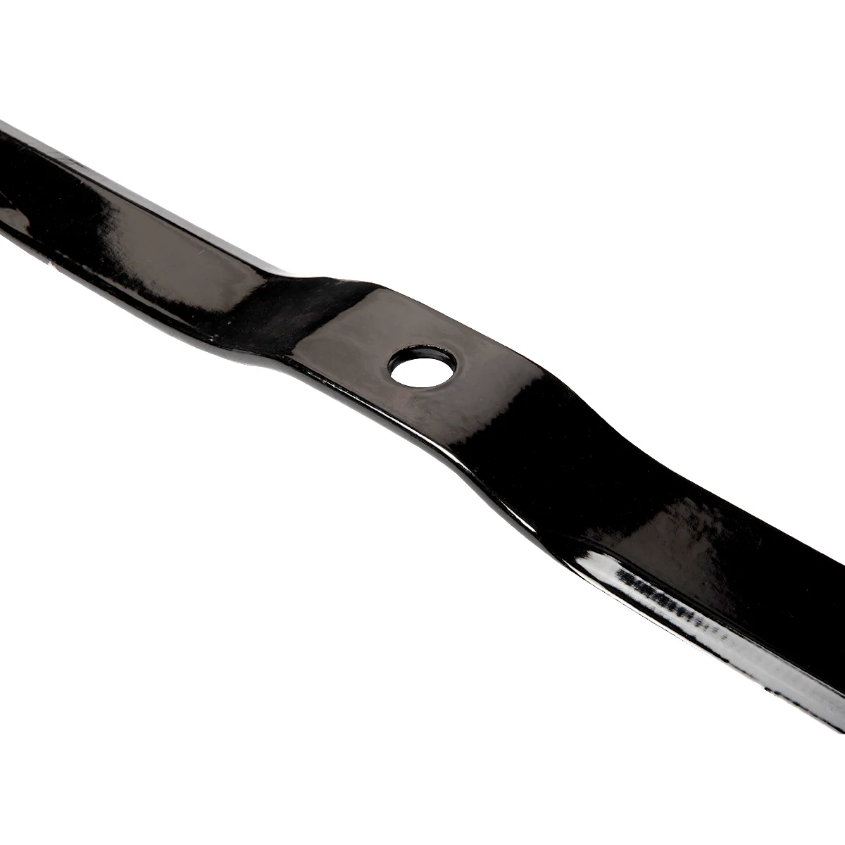 ( 1 Pack / 3 Pcs ) Blade for FM150 (SKU: 150147） - Image 4