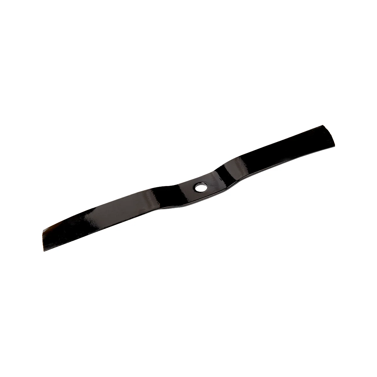 ( 1 Pack / 3 Pcs ) Blade for FM150 (SKU: 150147） - Image 5