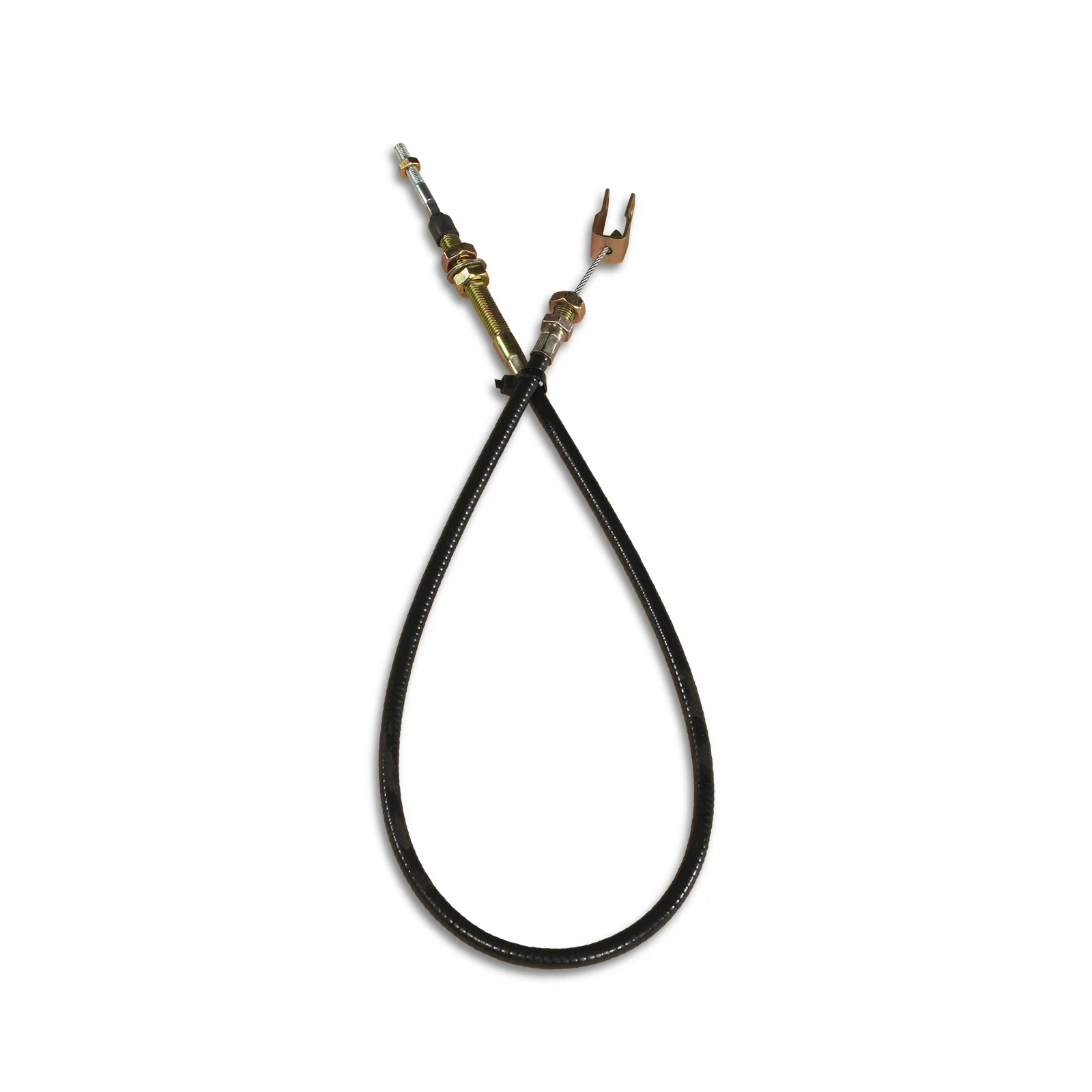 ( 1 Pack / 1 Pcs ) Bowden Cable for SGR1500 ( SKU: 130200; 130300; 130400 ) - Image 3