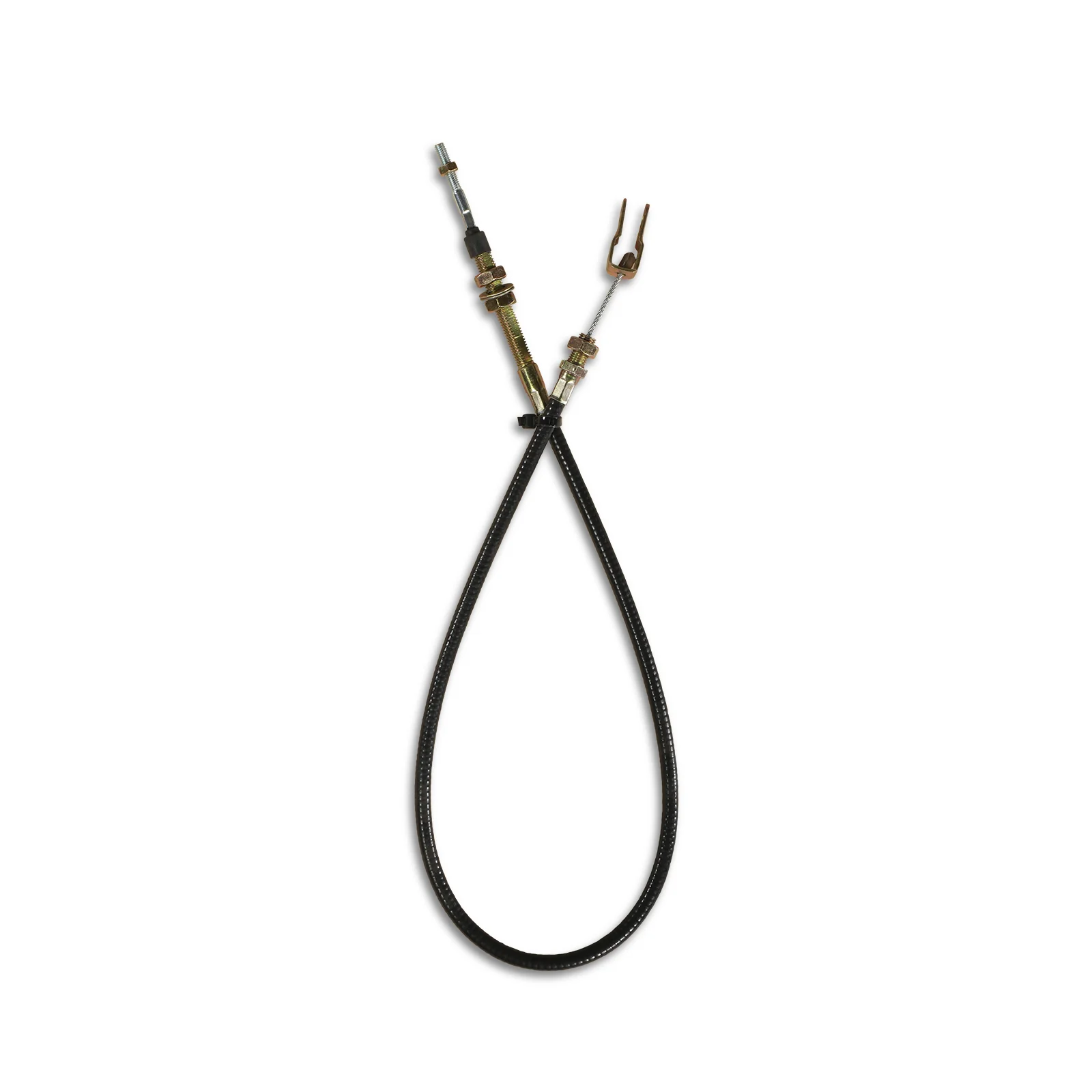 ( 1 Pack / 1 Pcs ) Bowden Cable for SGR1500 ( SKU: 130200; 130300; 130400 ) - Image 4