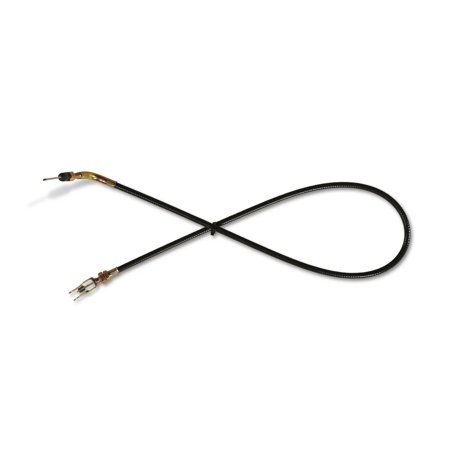 ( 1 Pack / 1 Pcs ) Tire Bowden Cable for SGR1500 ( SKU: 130200; 130300; 130400 ) - Image 3