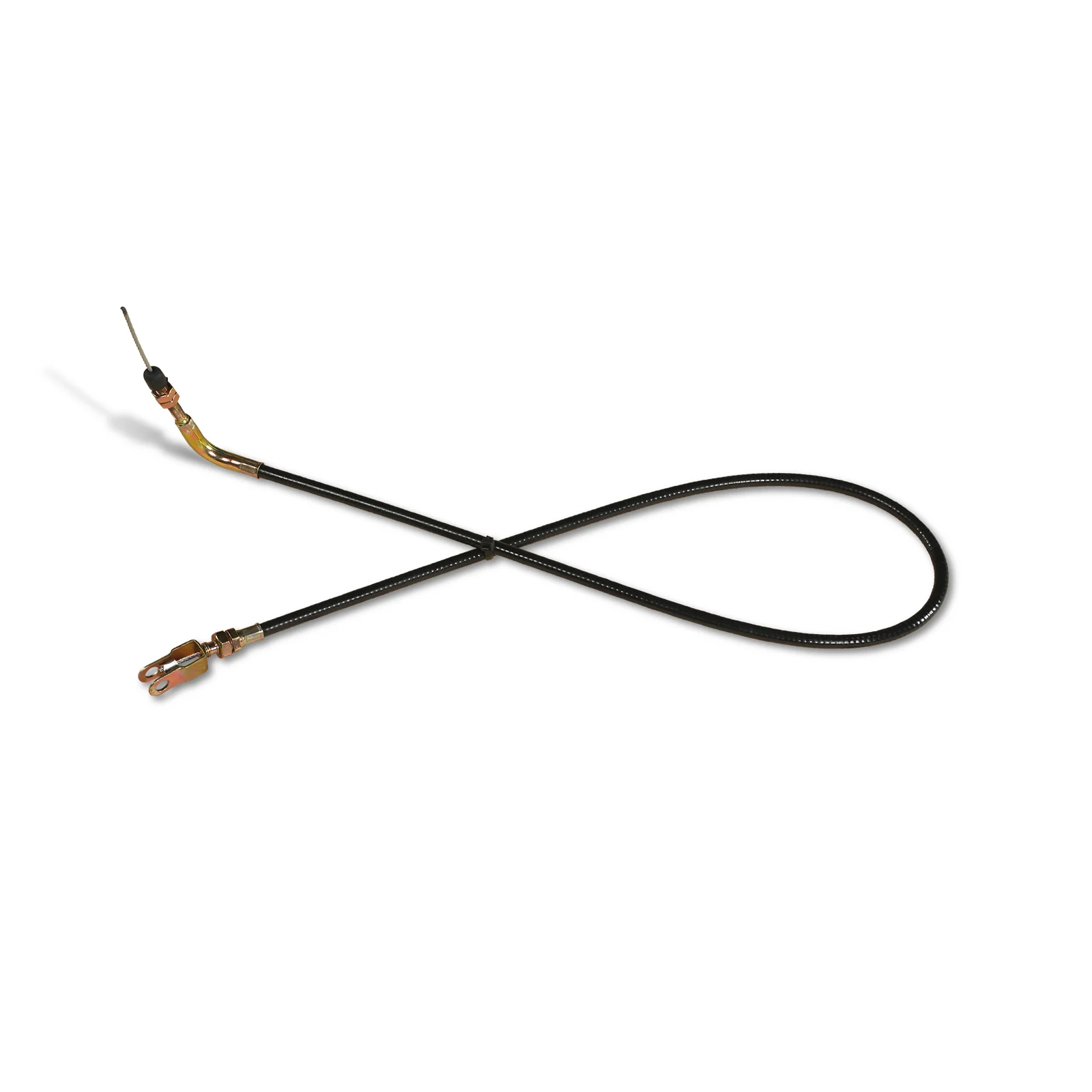 ( 1 Pack / 1 Pcs ) Tire Bowden Cable for SGR1500 ( SKU: 130200; 130300; 130400 ) - Image 4