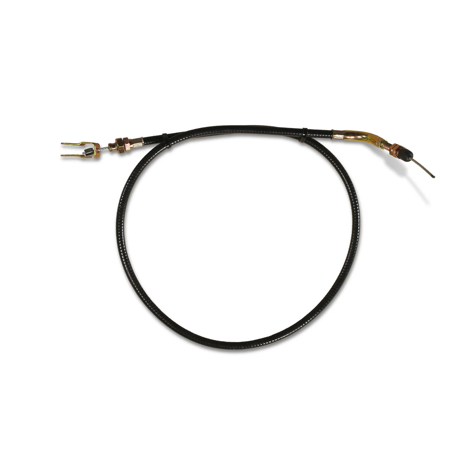 ( 1 Pack / 1 Pcs ) Tire Bowden Cable for SGR1500 ( SKU: 130200; 130300; 130400 ) - Image 6