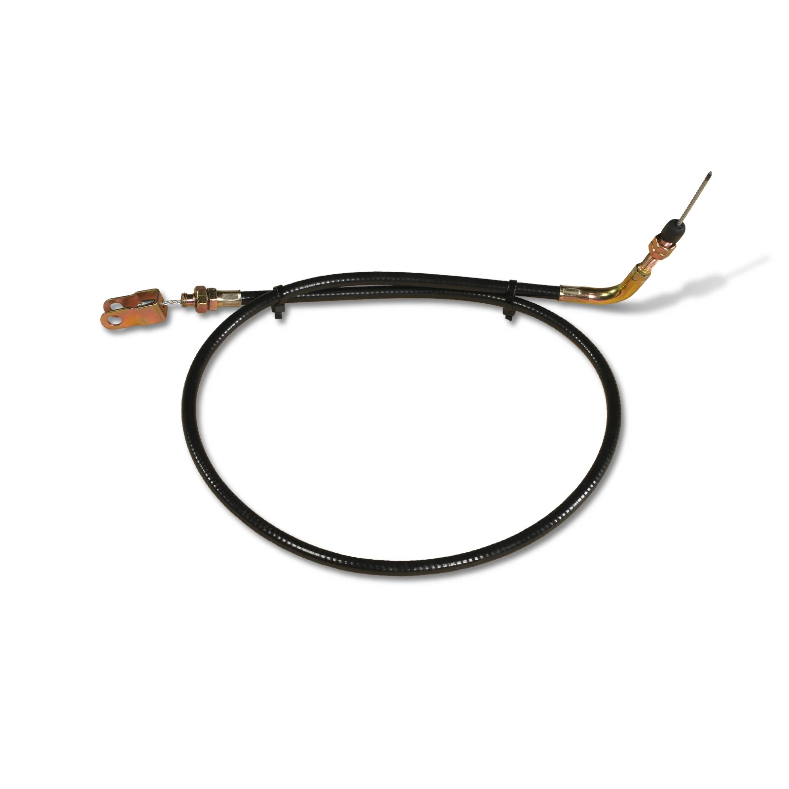 ( 1 Pack / 1 Pcs ) Tire Bowden Cable for SGR1500 ( SKU: 130200; 130300; 130400 ) - Image 7