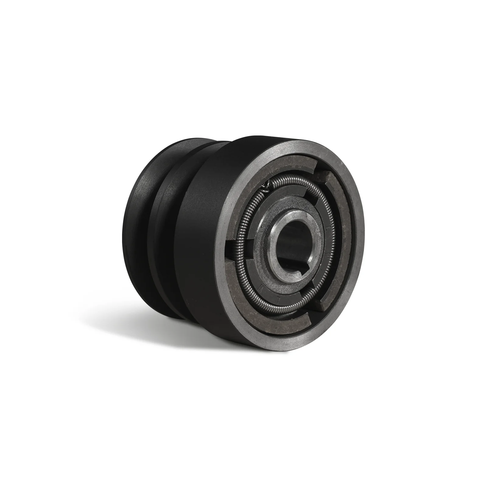 ( 1 Pack / 1 Pcs ) MechMaxx Clutch for GS1500; P4206; P4205; B150; SGR1500; TCR1500 (SKU: 110200; 110801; 110802; 110803; 110804; 110805; 110601; 110602; 130200; 130300; 130400; 120200） - Image 6