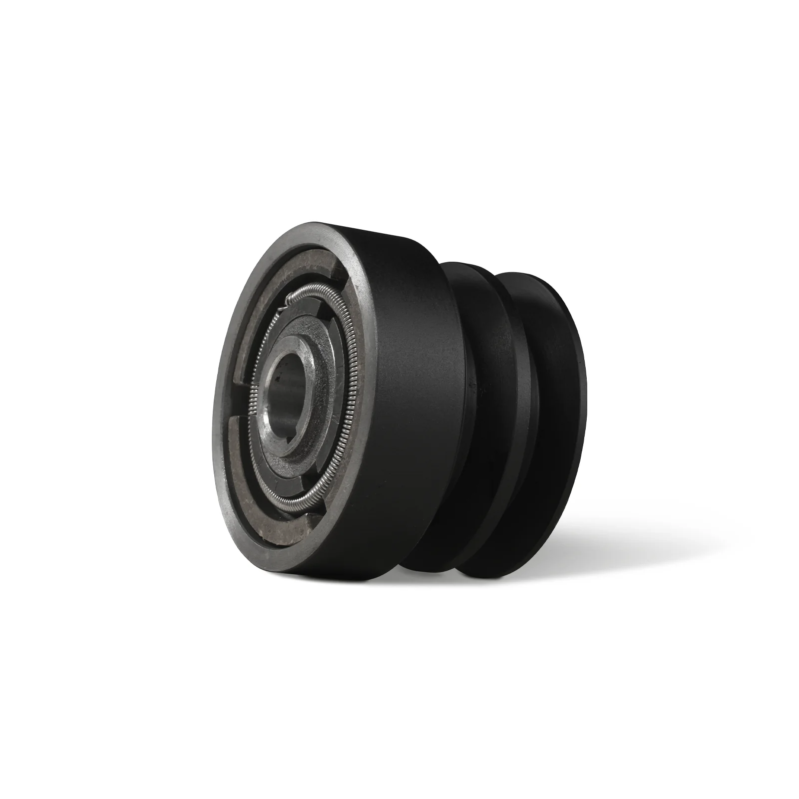 ( 1 Pack / 1 Pcs ) MechMaxx Clutch for GS1500; P4206; P4205; B150; SGR1500; TCR1500 (SKU: 110200; 110801; 110802; 110803; 110804; 110805; 110601; 110602; 130200; 130300; 130400; 120200） - Image 8