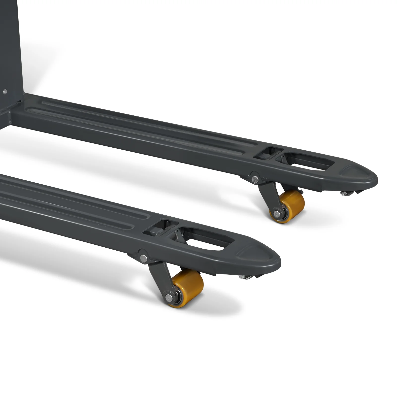 3300lbs Lithium-ion Electric Pallet Jack,  45"x27" Fork,  24V 40Ah Battery,  Walkie Type Truck,  EPT33 - Image 15