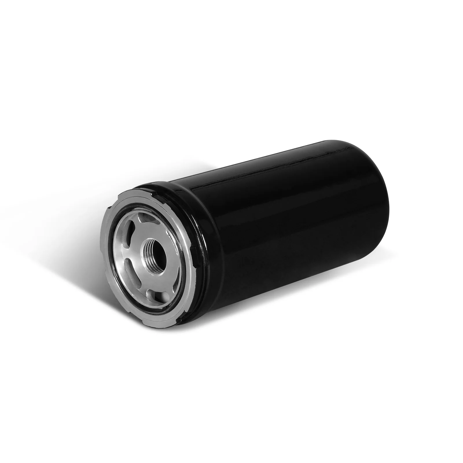 Hydraulic Oil Return Line Filter Assembly for Mini Skid Steer STL1000, ( SKU: 101000 ) - Image 5