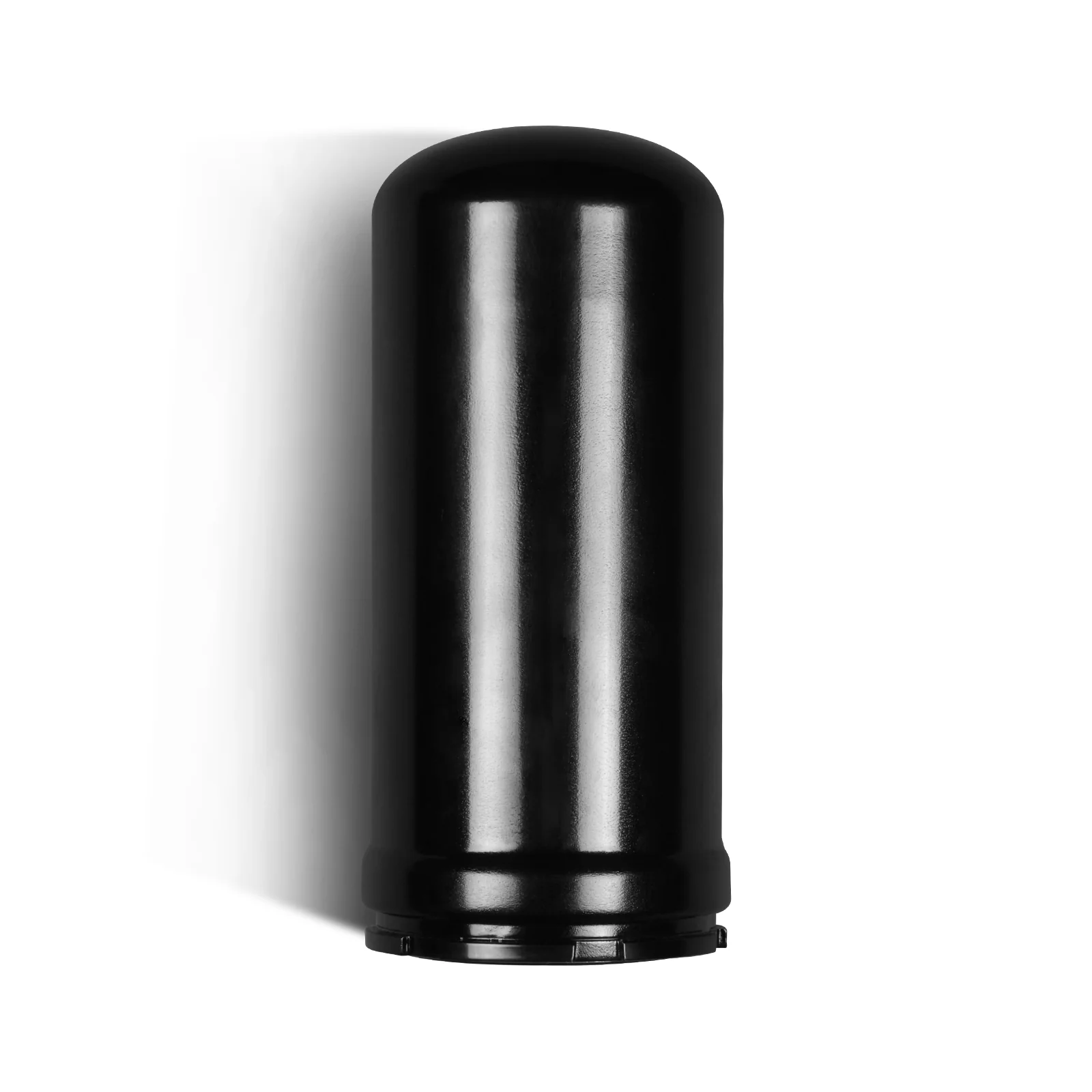 Hydraulic Oil Return Line Filter Assembly for Mini Skid Steer STL1000, ( SKU: 101000 ) - Image 6