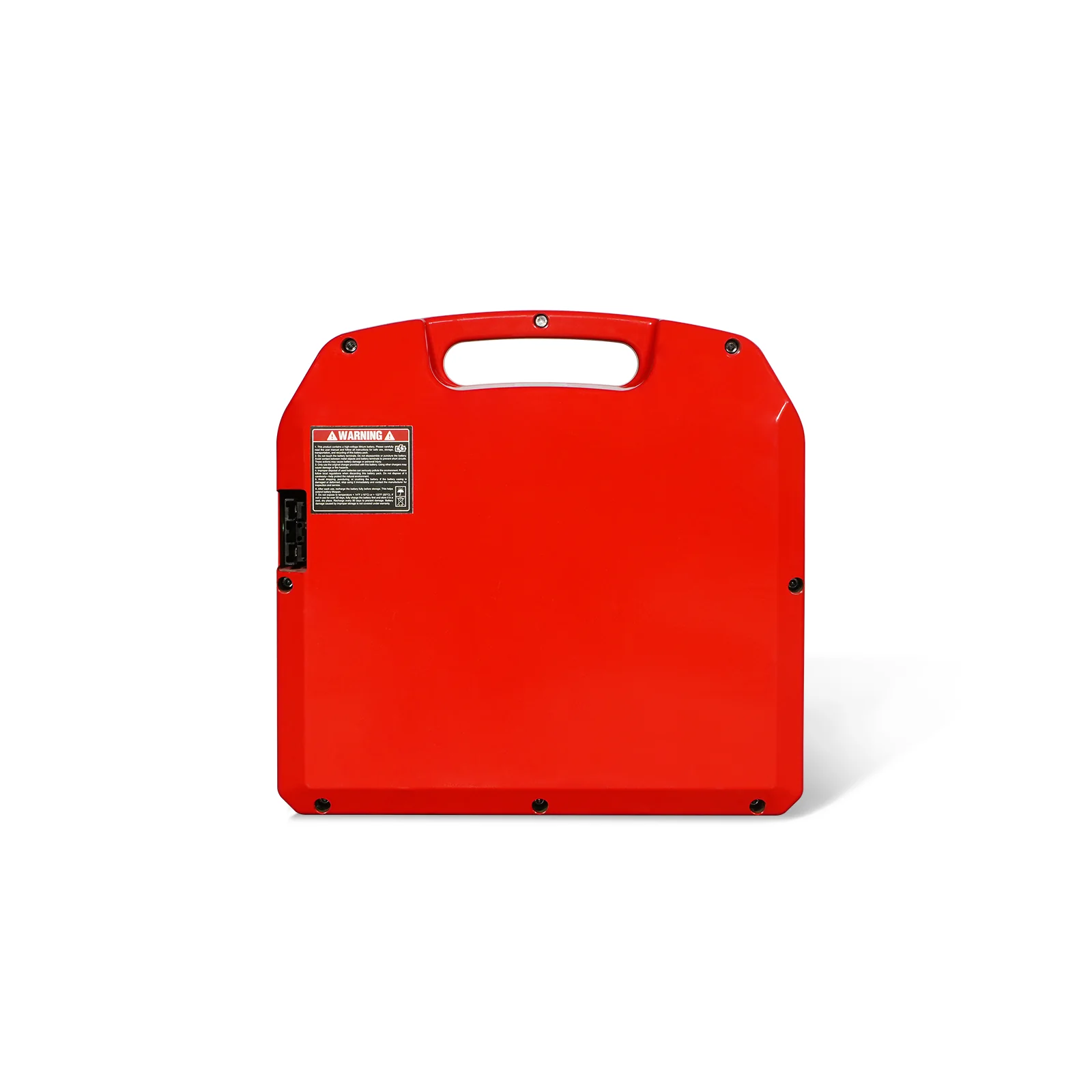 Lithium Battery 24V/40AH for Electric Pallet Jack (for SKU: 202001) - Image 3