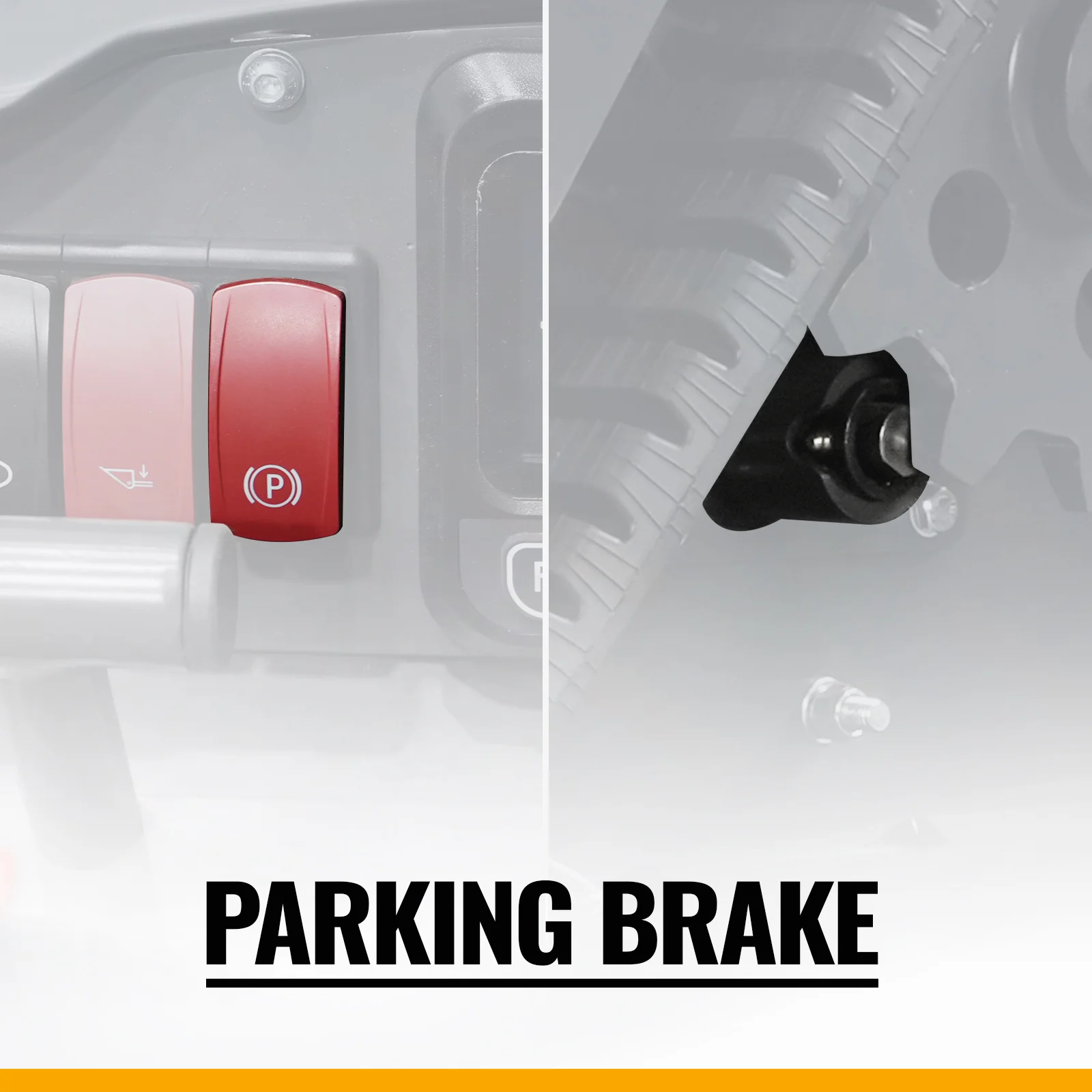 Mini Skid Steer Stand On Compact Track Loader ( 4 in 1 bucket included ) with 25HP KUBOTA D1105 Diesel Engine,  Common Industry Interface (CII),  CROBA  STL1000 - Image 25